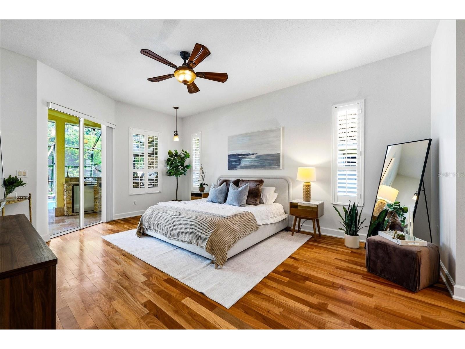 1038 Wideview Avenue Tarpon Springs FL 34689 TB8510525 image8