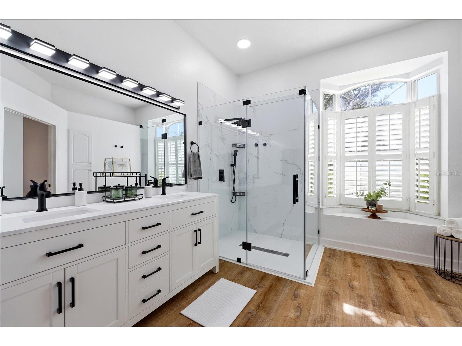 1038 Wideview Avenue Tarpon Springs FL 34689 TB8510525 image9