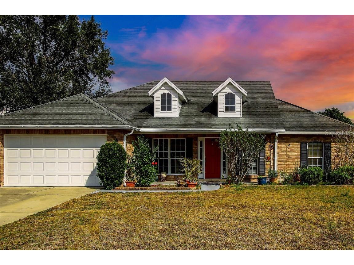 1038 Wilmington Drive Deltona FL 32725 O6085551 image1
