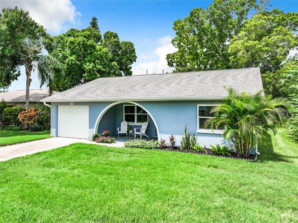 10380 42nd Street N Clearwater FL 33762 U8252593 image1