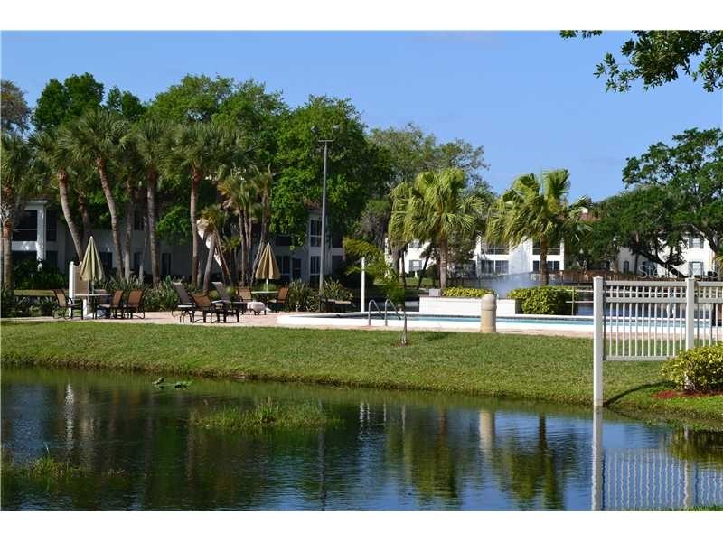 10380 Carrollwood Lane #264 Tampa FL 33618 TB8492245 image11