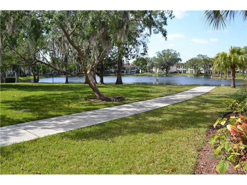 10380 Carrollwood Lane #264 Tampa FL 33618 TB8492245 image12