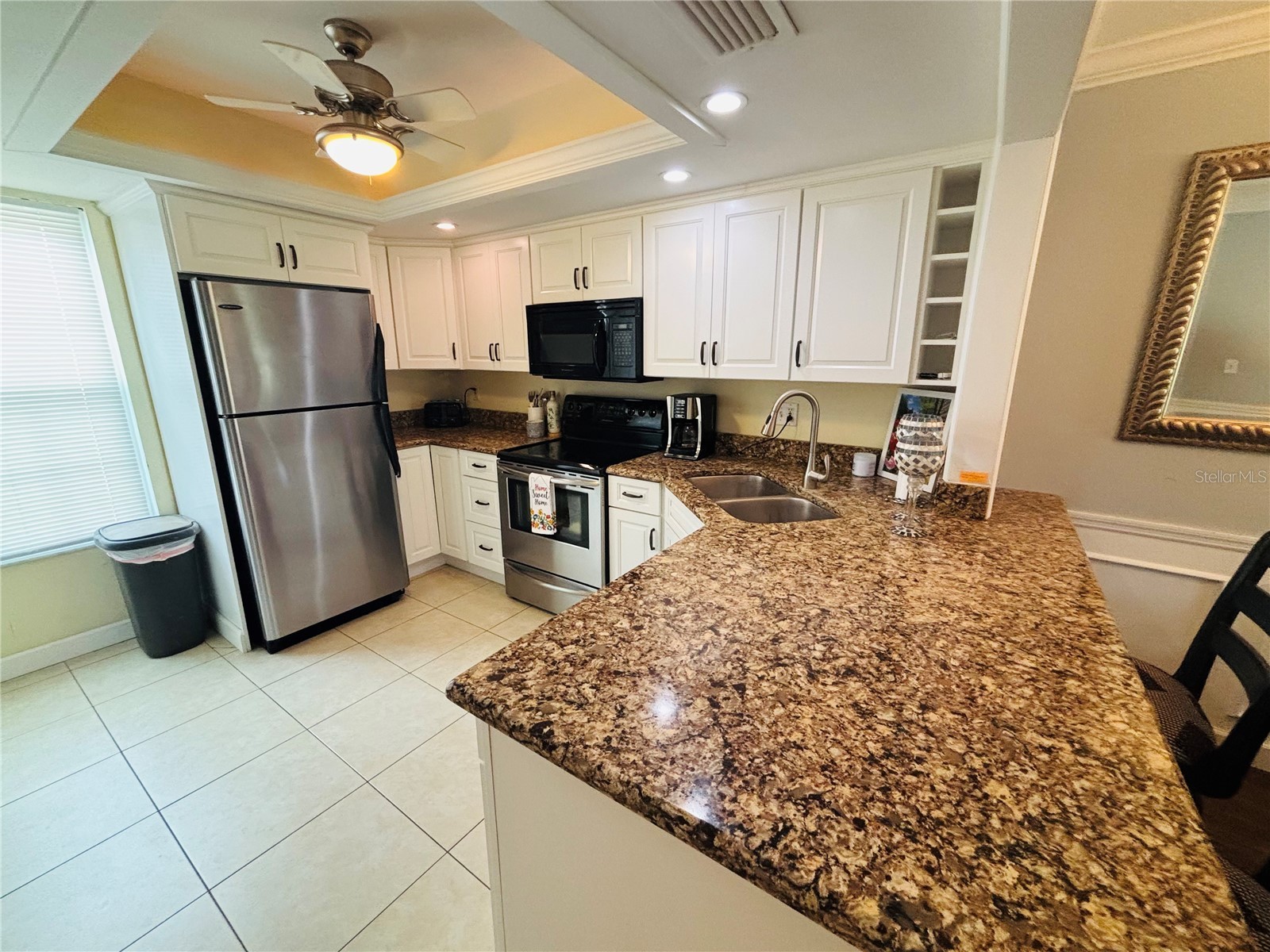 10380 Carrollwood Lane #264 Tampa FL 33618 TB8492245 image2