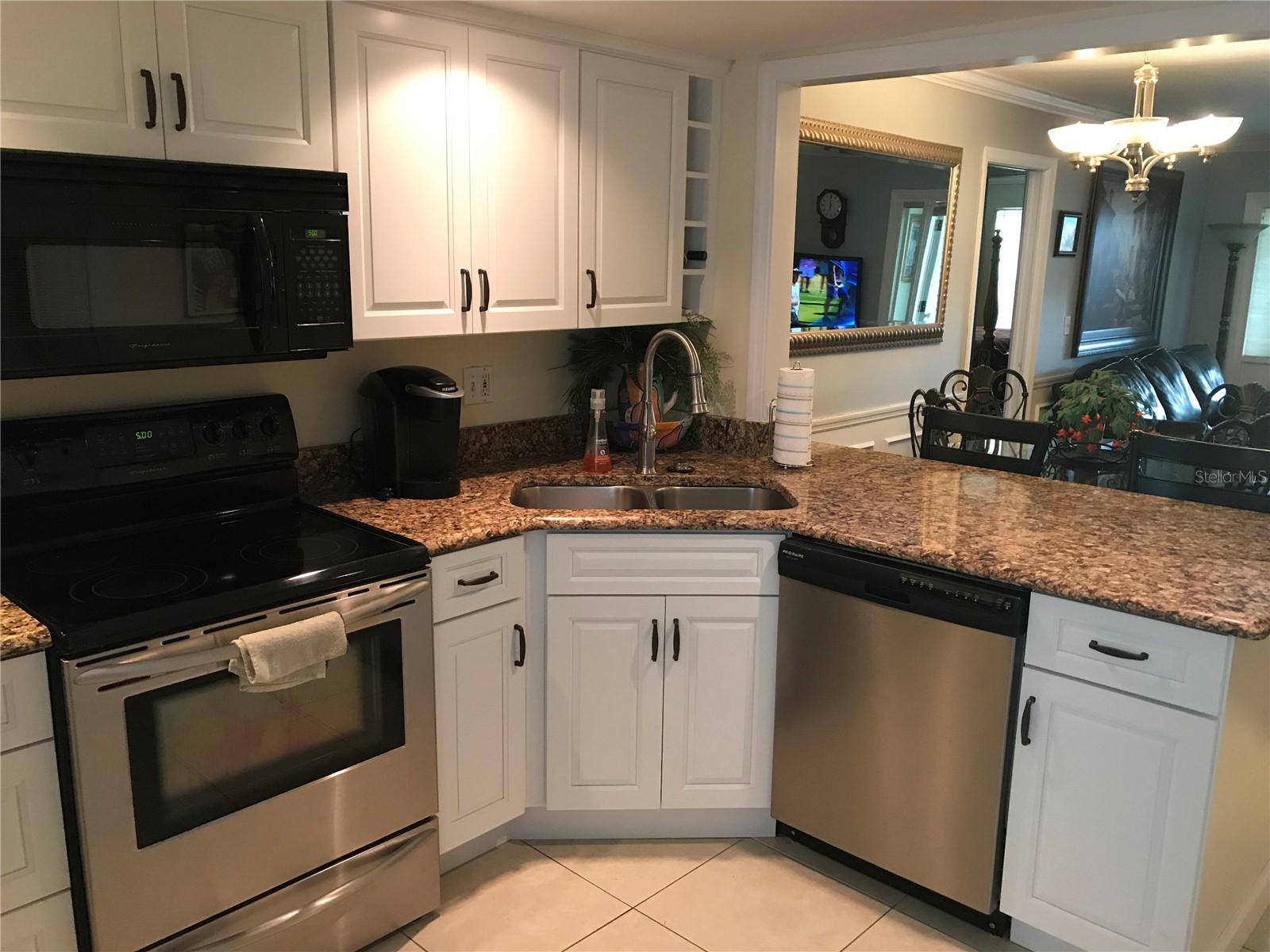 10380 Carrollwood Lane #264 Tampa FL 33618 TB8492245 image3