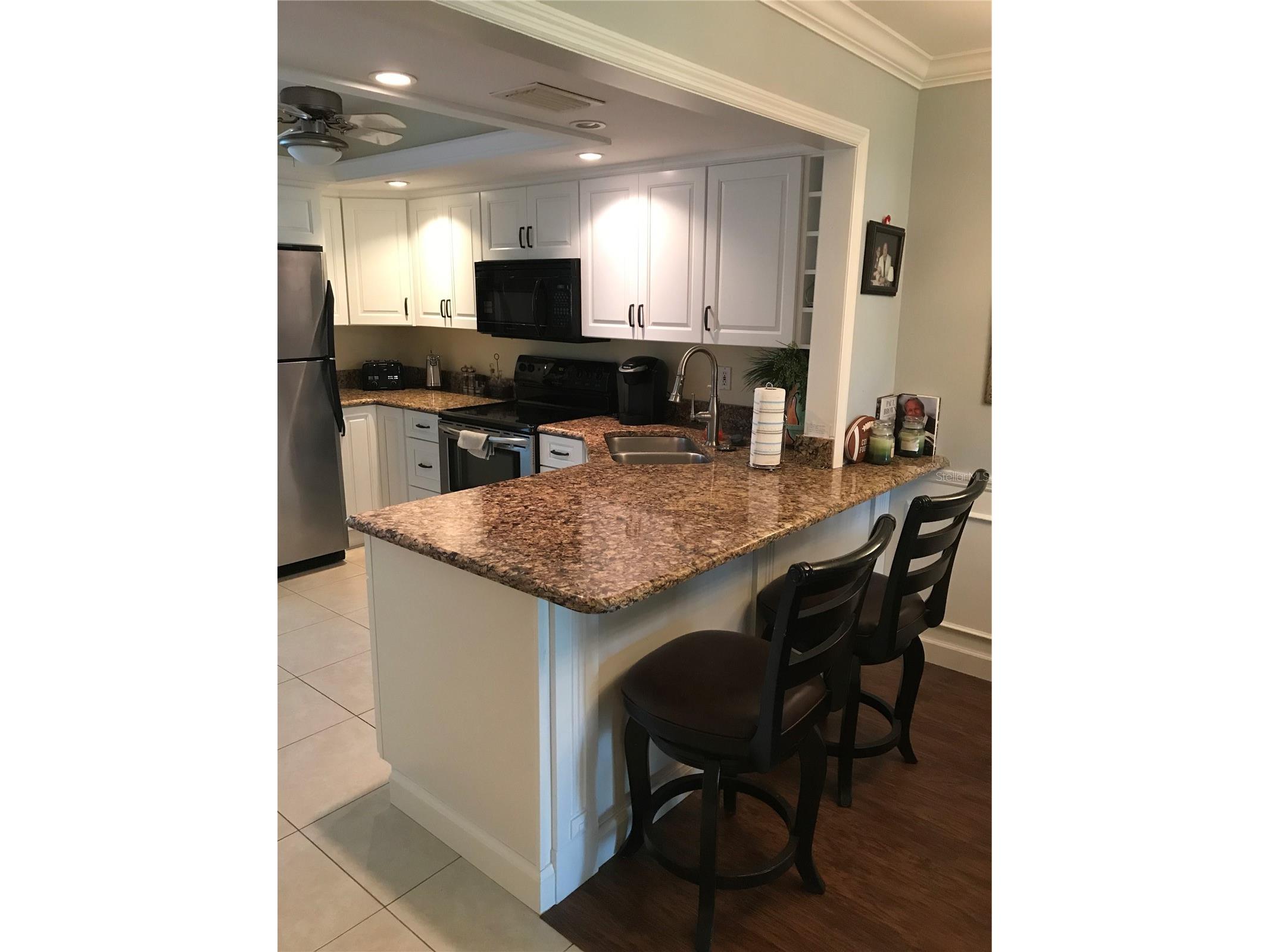 10380 Carrollwood Lane #264 Tampa FL 33618 TB8492245 image4