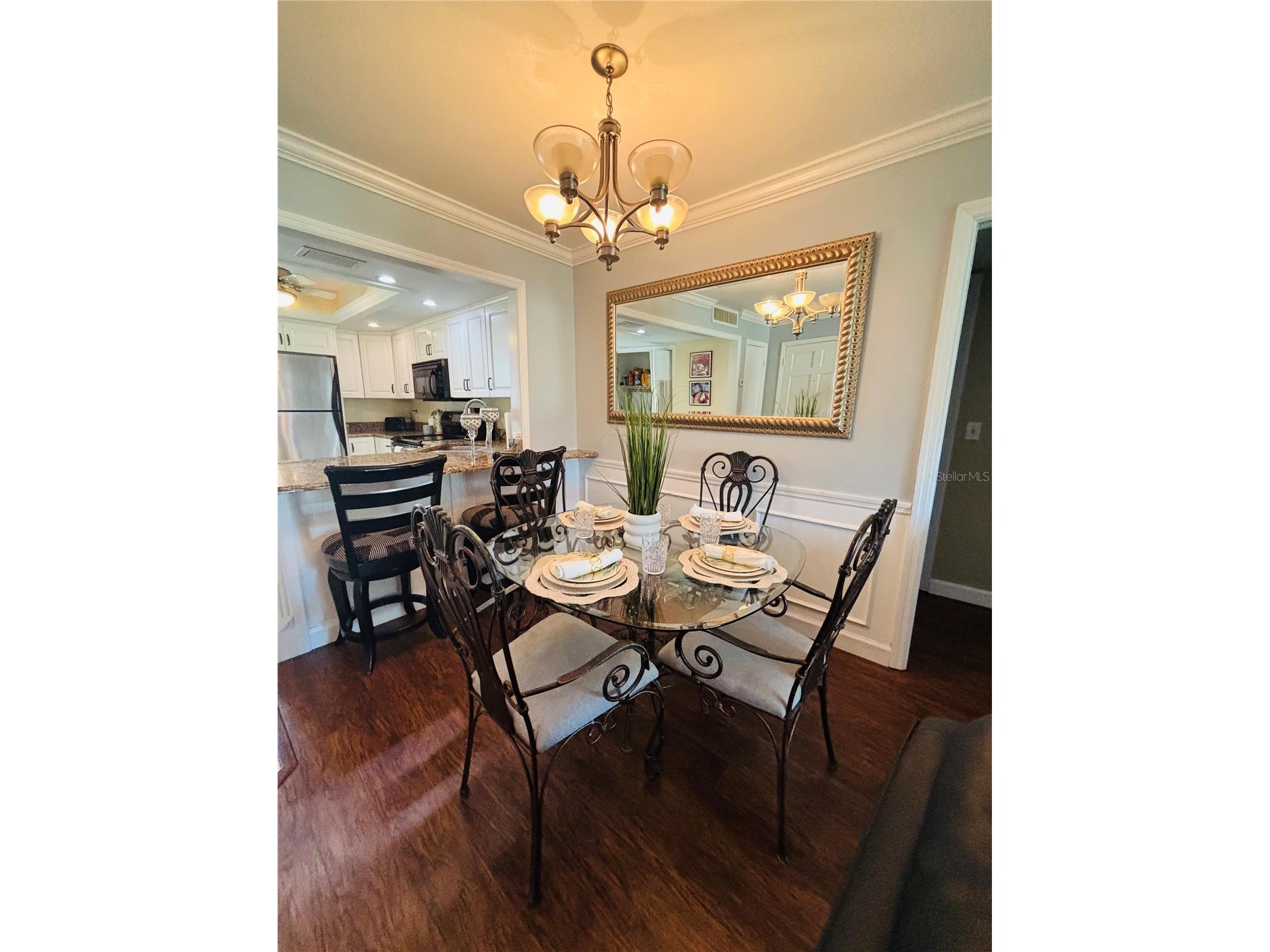 10380 Carrollwood Lane #264 Tampa FL 33618 TB8492245 image5