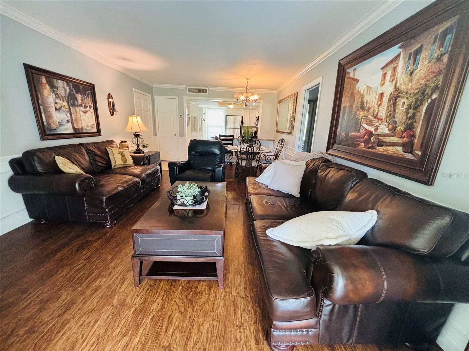 10380 Carrollwood Lane #264 Tampa FL 33618 TB8492245 image6