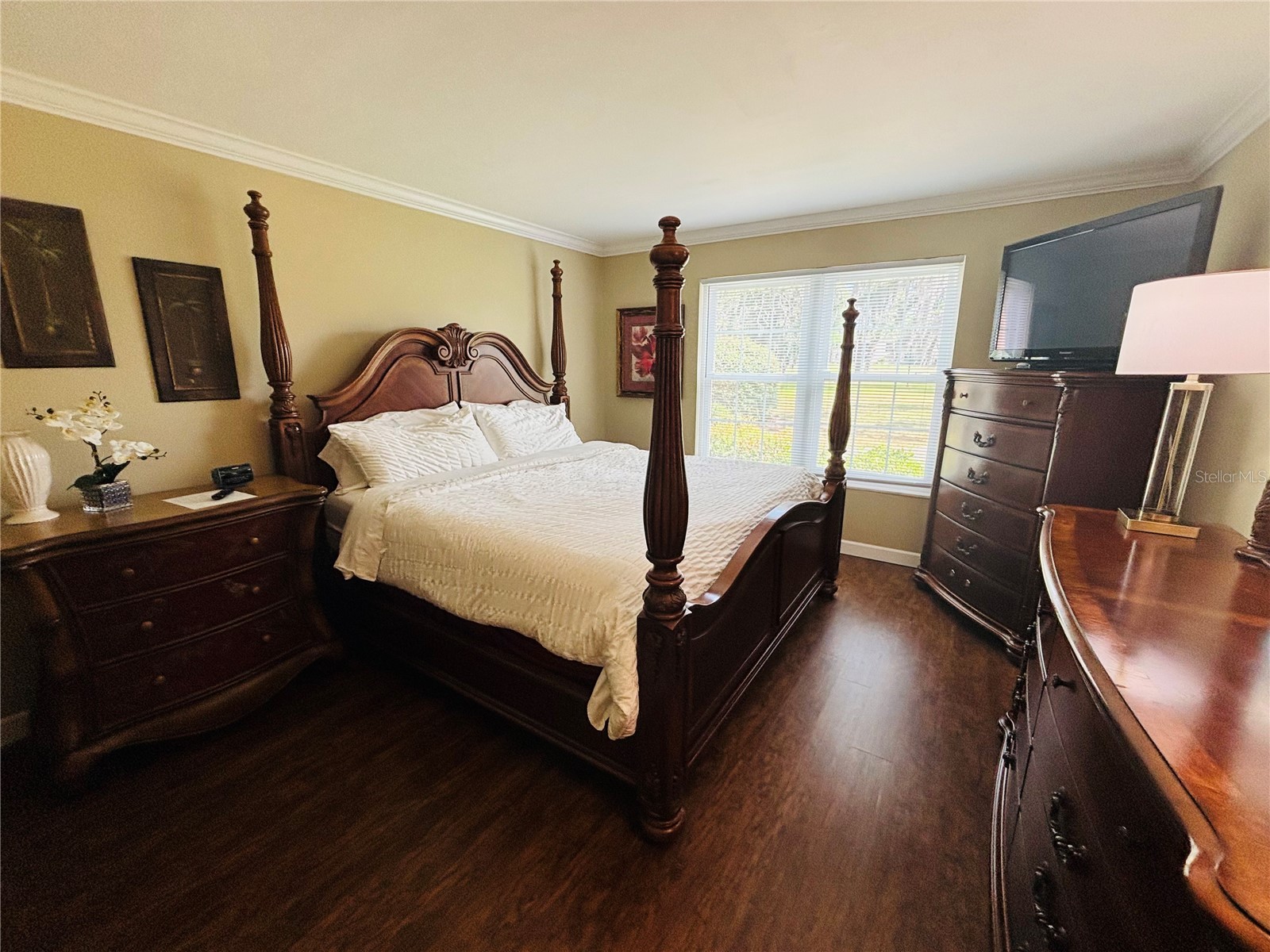 10380 Carrollwood Lane #264 Tampa FL 33618 TB8492245 image7