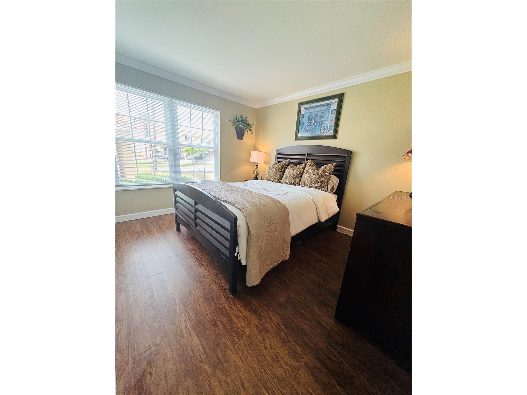 10380 Carrollwood Lane #264 Tampa FL 33618 TB8492245 image8