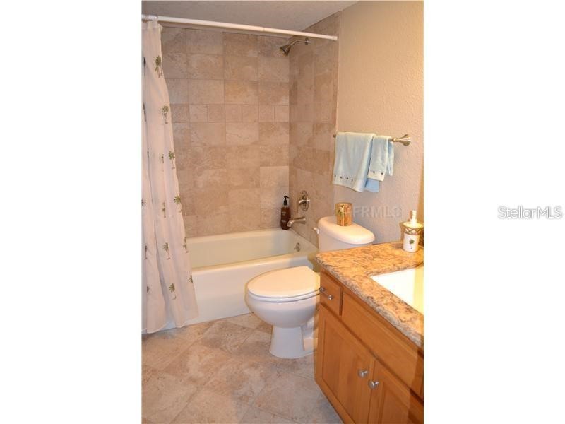 10380 Carrollwood Lane #264 Tampa FL 33618 TB8492245 image9