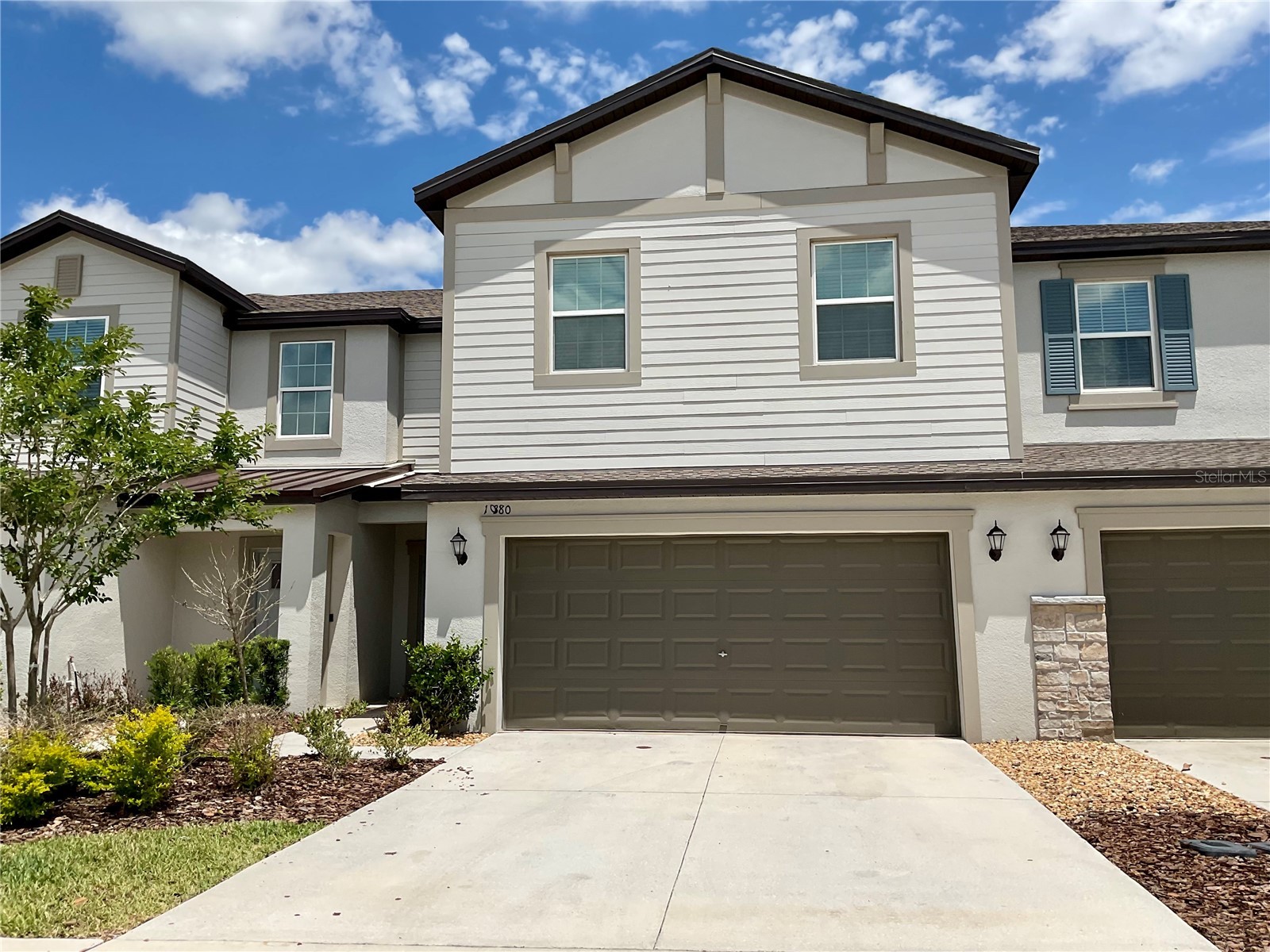 10380 Lavender Aster Trail San Antonio FL 33576 TB8513419 image1