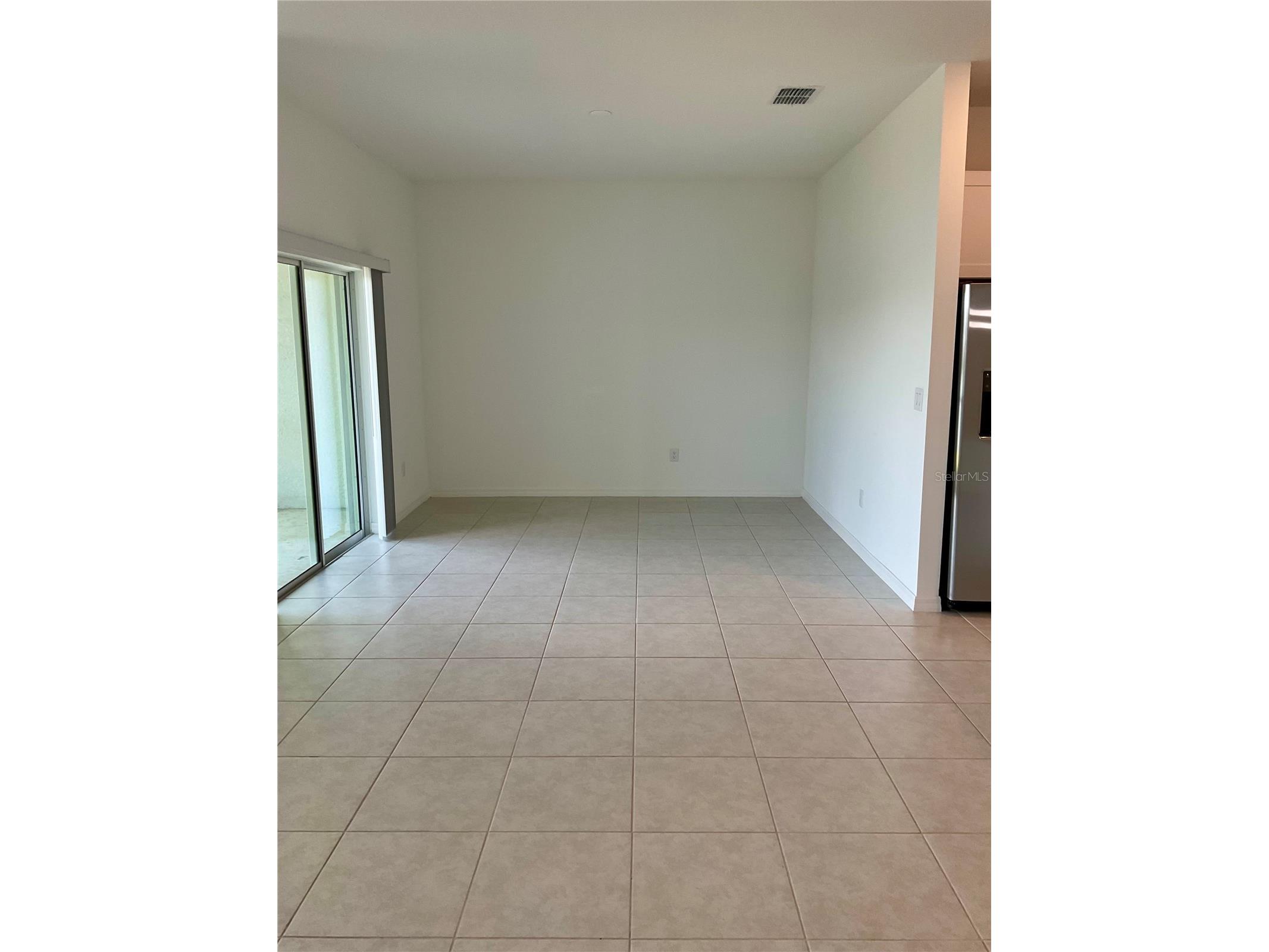 10380 Lavender Aster Trail San Antonio FL 33576 TB8513419 image10
