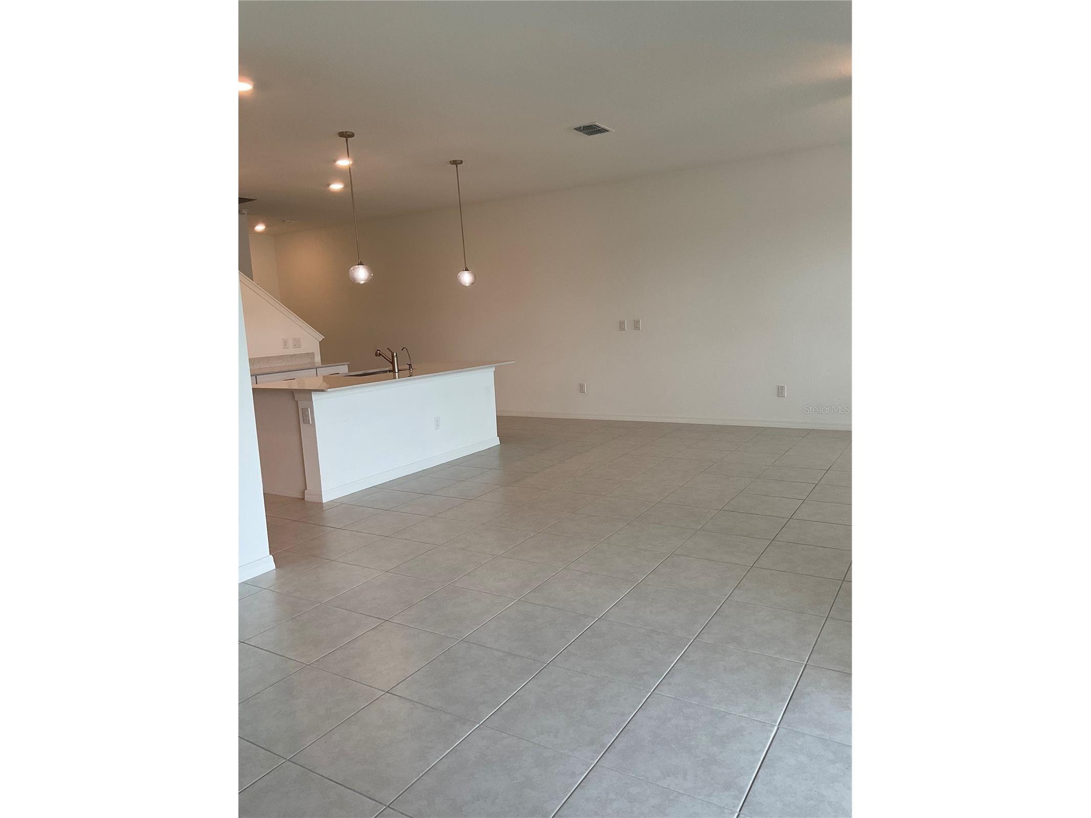 10380 Lavender Aster Trail San Antonio FL 33576 TB8513419 image11