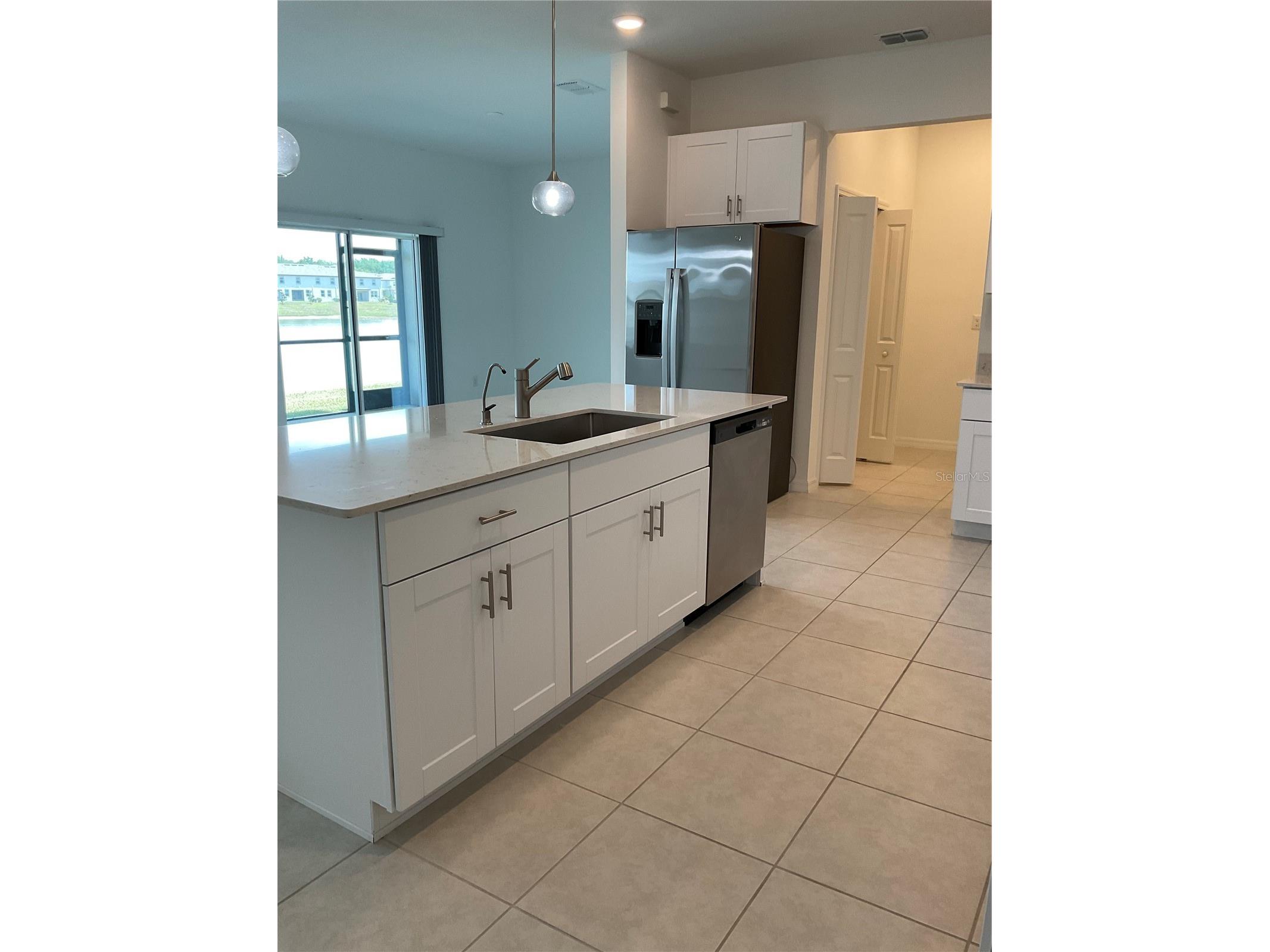 10380 Lavender Aster Trail San Antonio FL 33576 TB8513419 image12