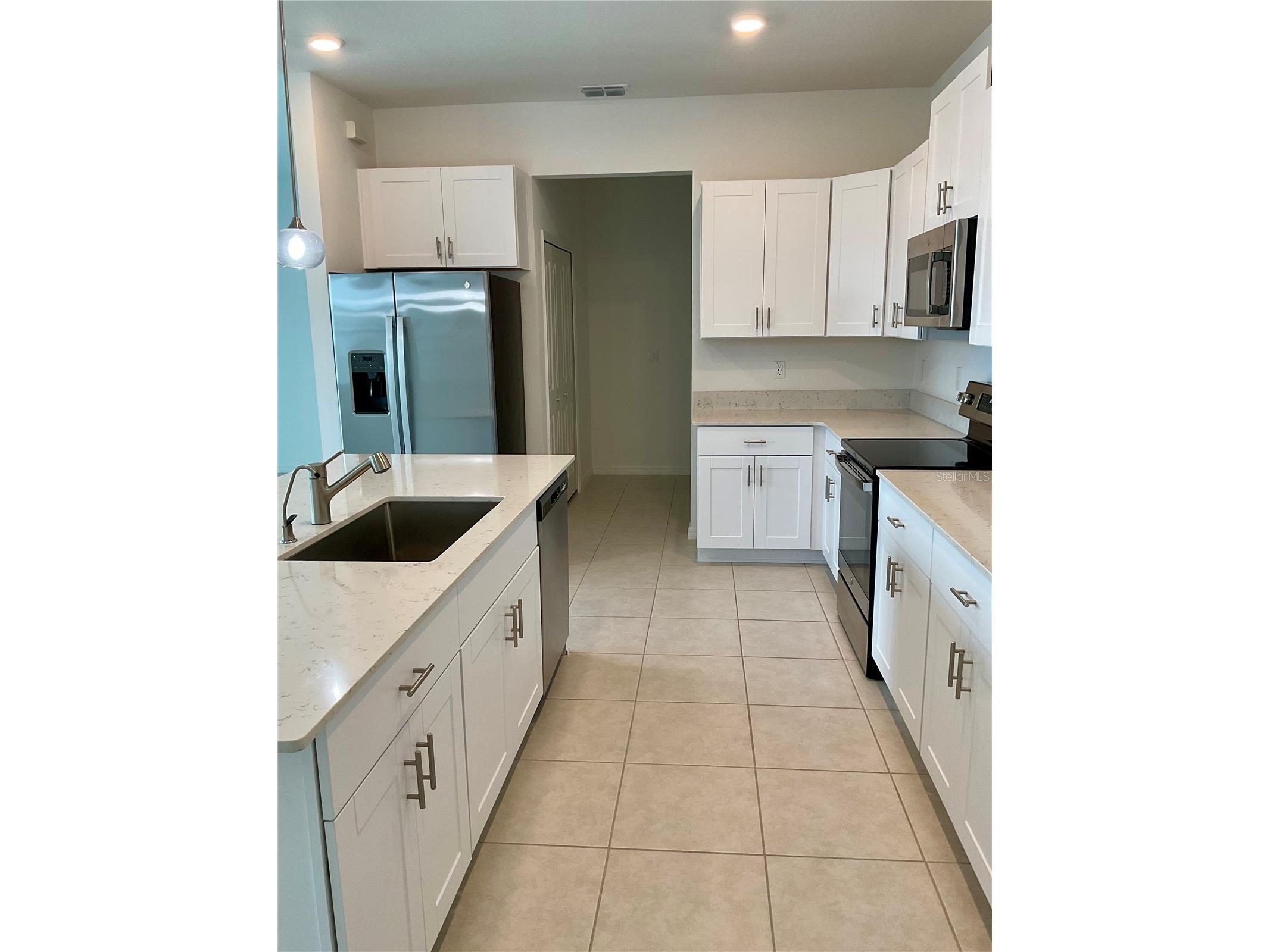 10380 Lavender Aster Trail San Antonio FL 33576 TB8513419 image14