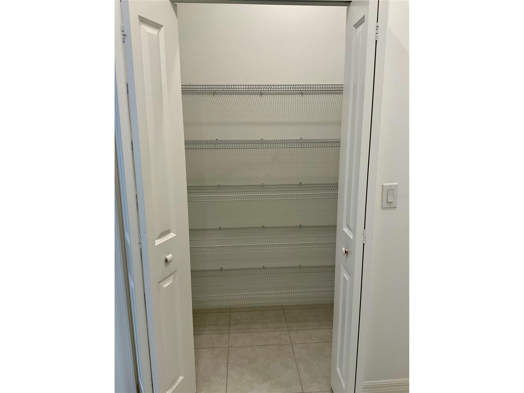 10380 Lavender Aster Trail San Antonio FL 33576 TB8513419 image15