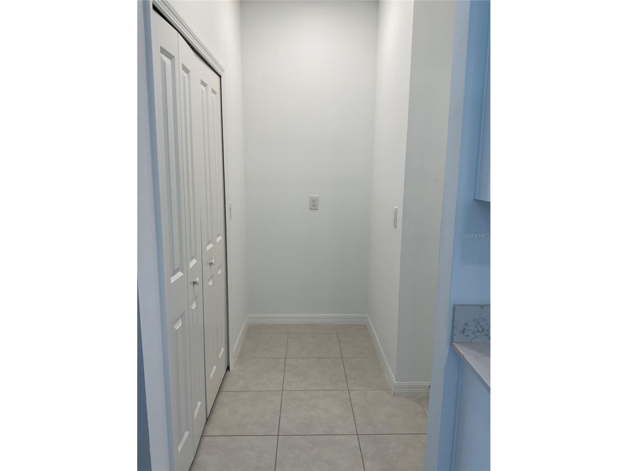 10380 Lavender Aster Trail San Antonio FL 33576 TB8513419 image17