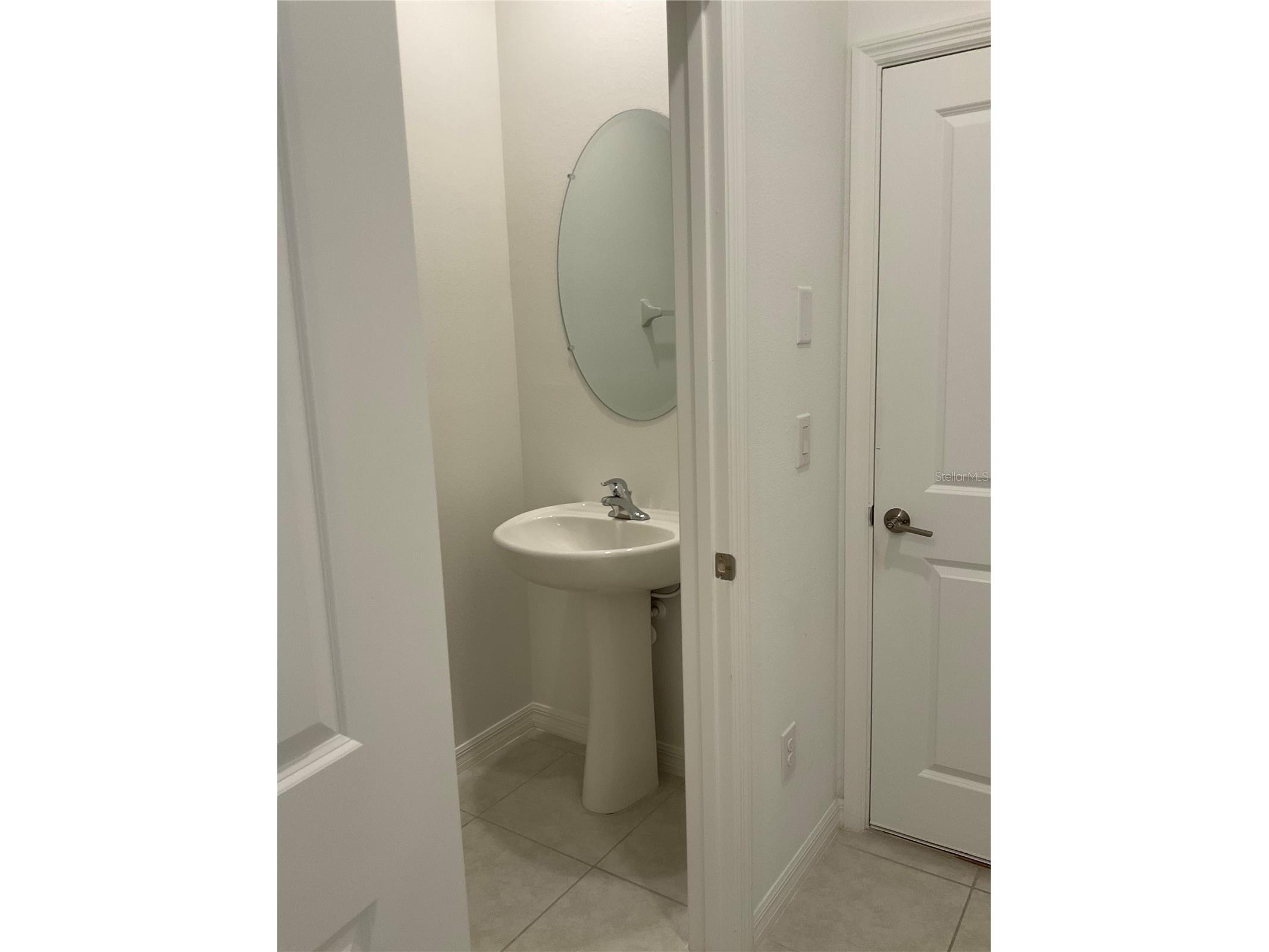 10380 Lavender Aster Trail San Antonio FL 33576 TB8513419 image18