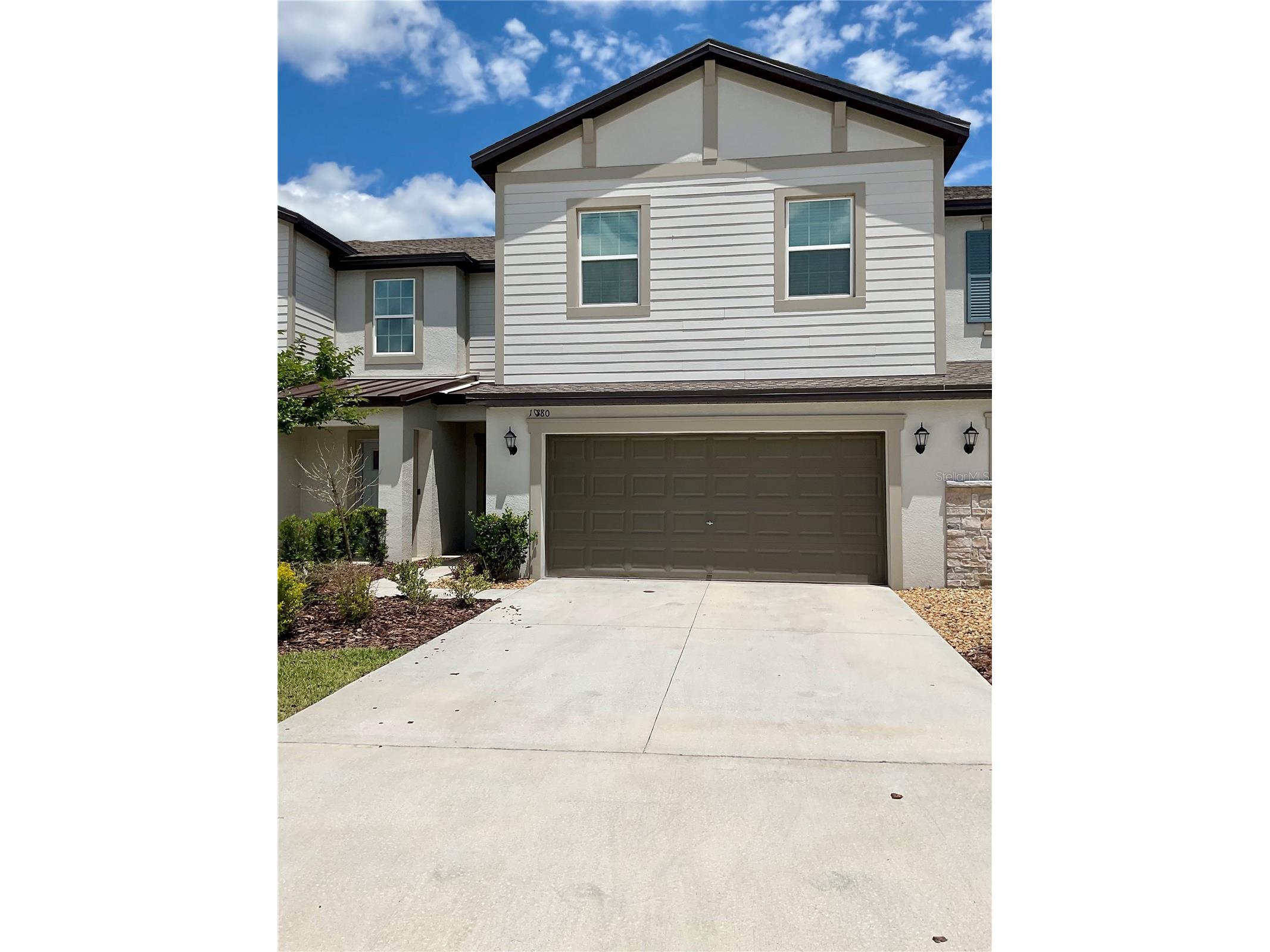 10380 Lavender Aster Trail San Antonio FL 33576 TB8513419 image2