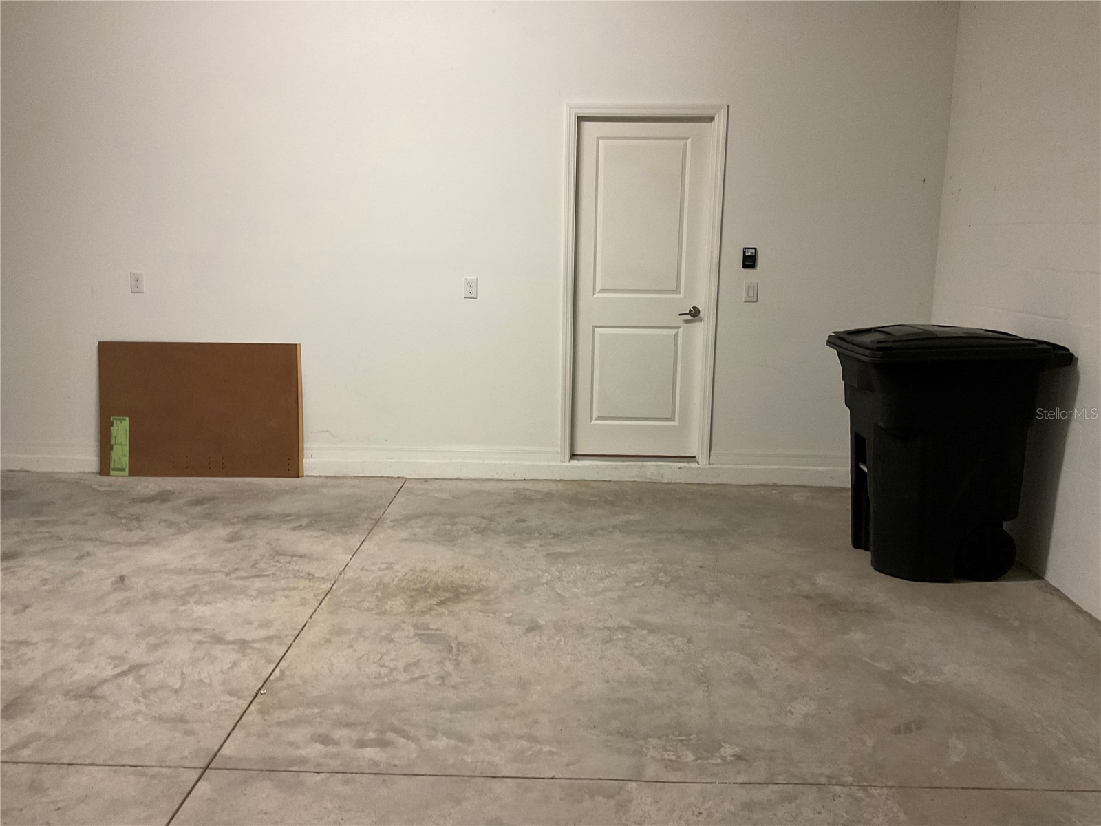 10380 Lavender Aster Trail San Antonio FL 33576 TB8513419 image20