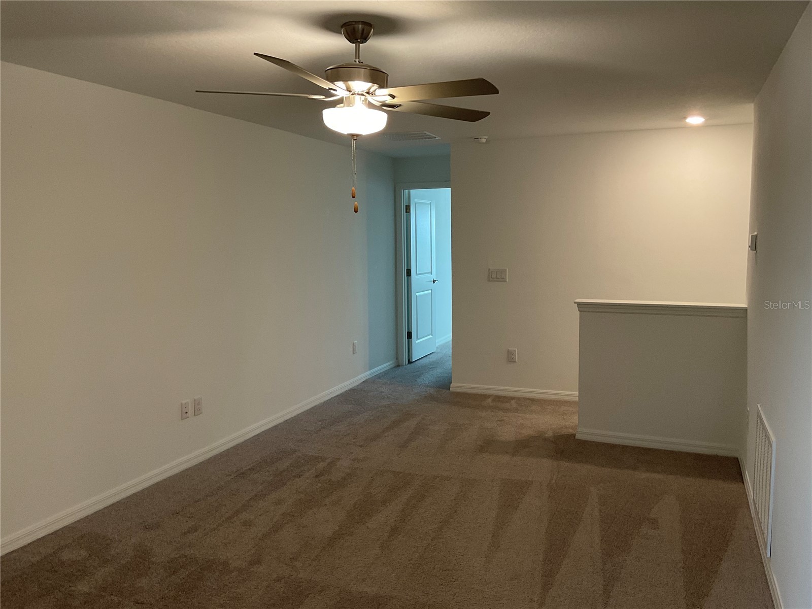 10380 Lavender Aster Trail San Antonio FL 33576 TB8513419 image23