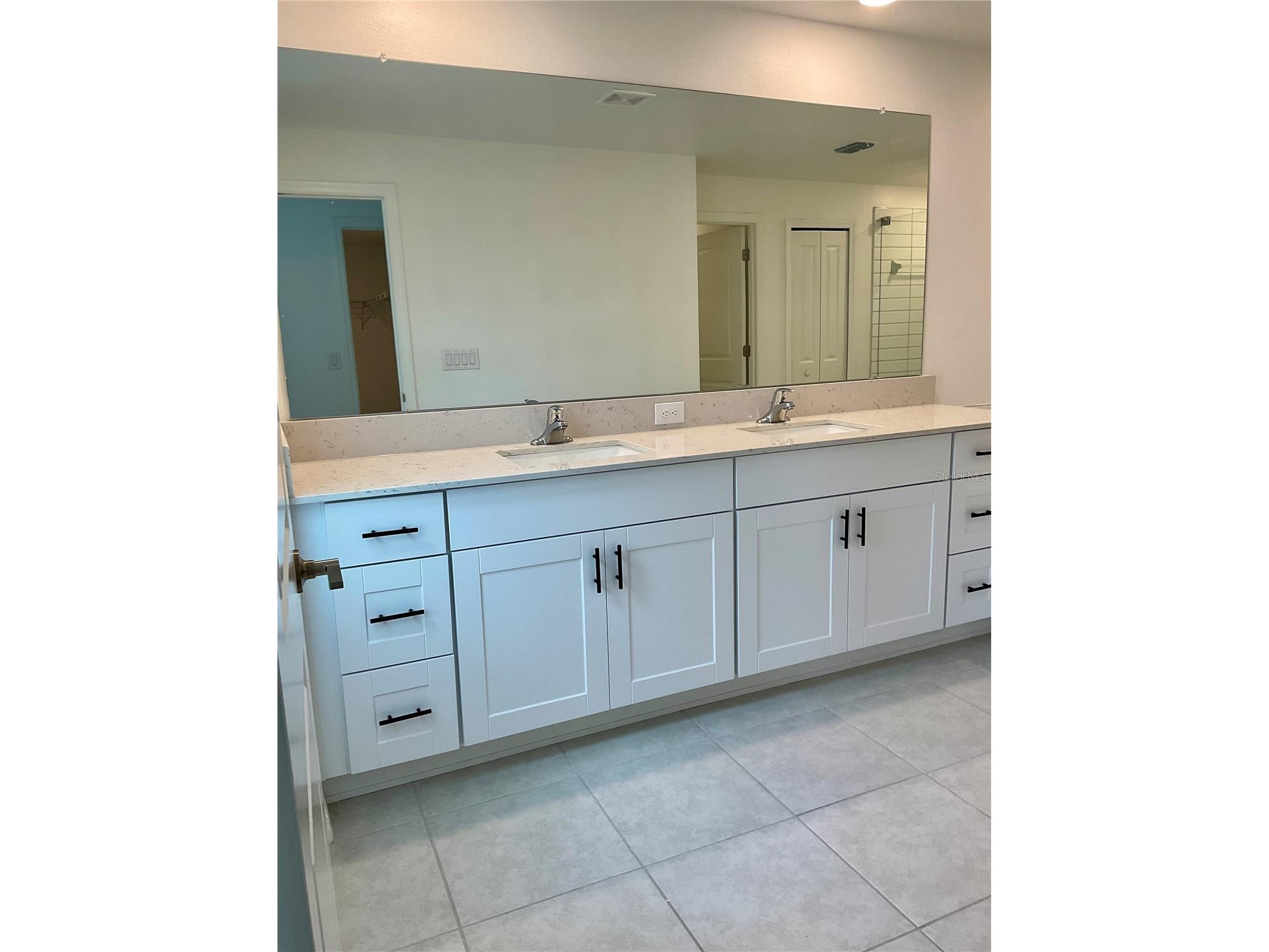 10380 Lavender Aster Trail San Antonio FL 33576 TB8513419 image27