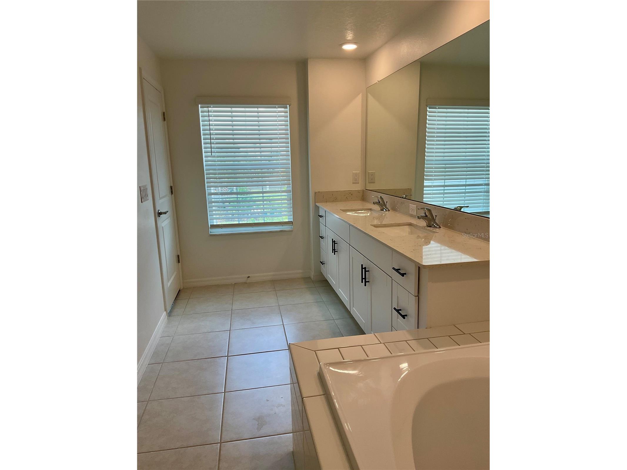 10380 Lavender Aster Trail San Antonio FL 33576 TB8513419 image29