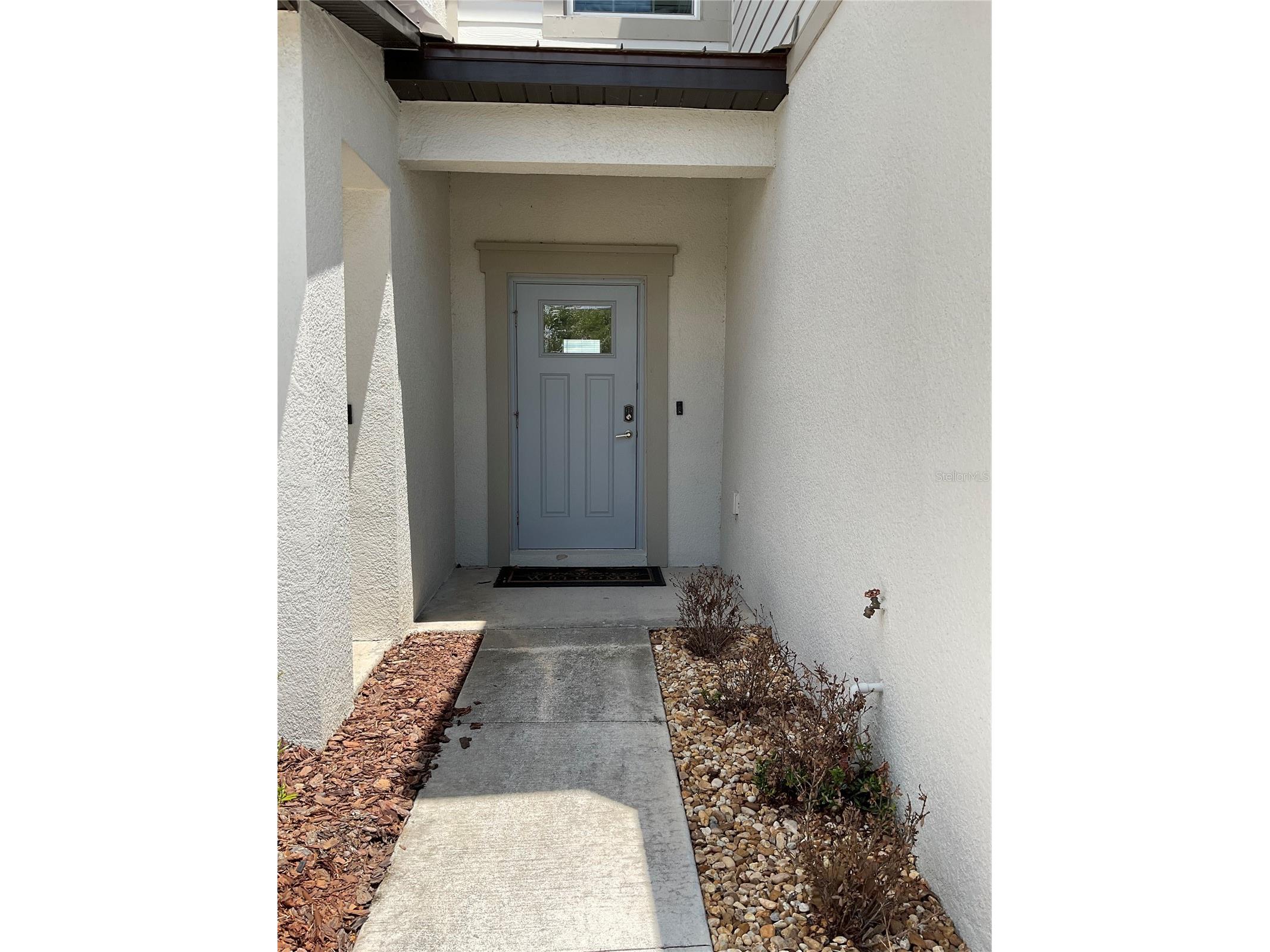 10380 Lavender Aster Trail San Antonio FL 33576 TB8513419 image3