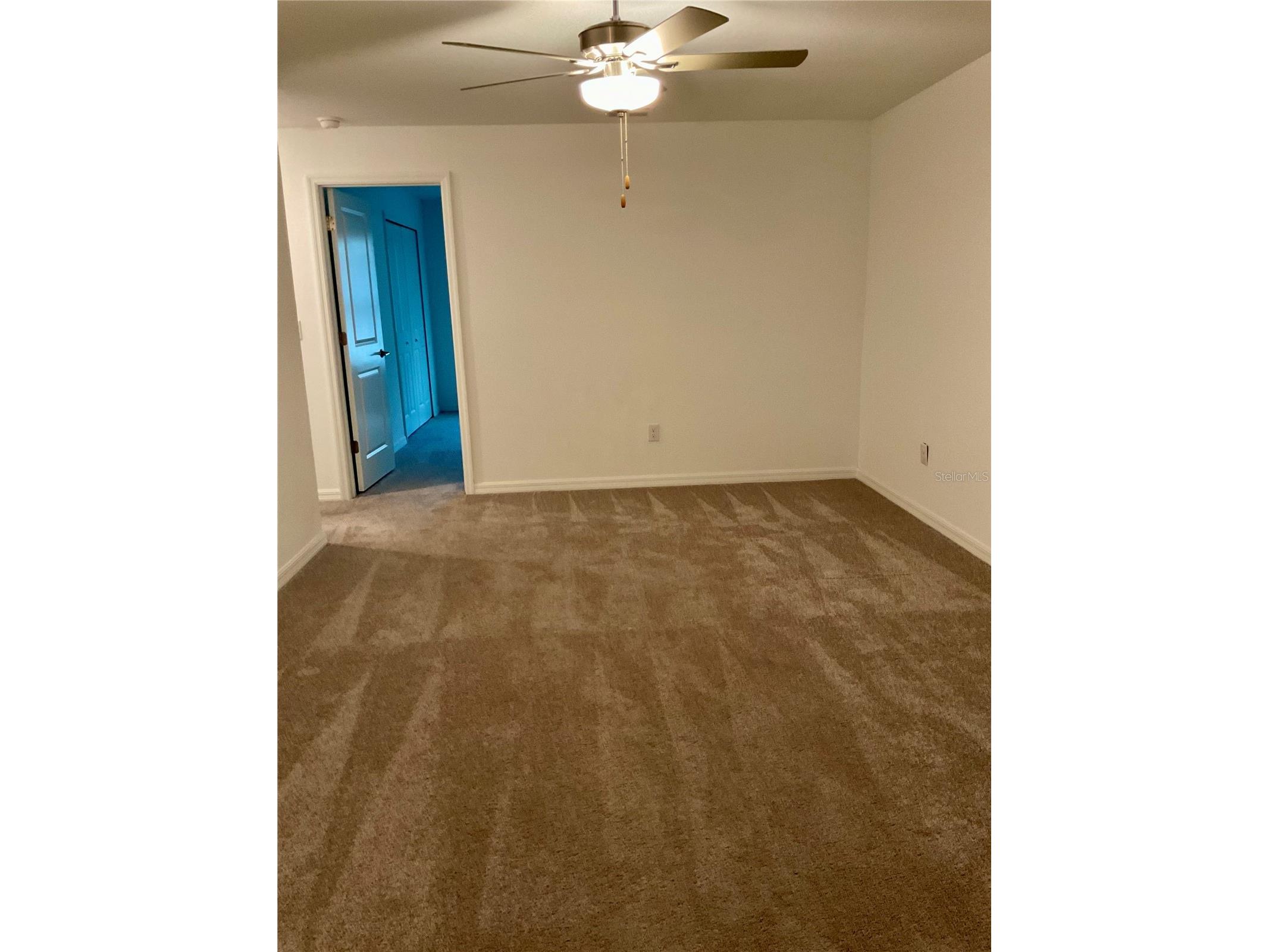 10380 Lavender Aster Trail San Antonio FL 33576 TB8513419 image30