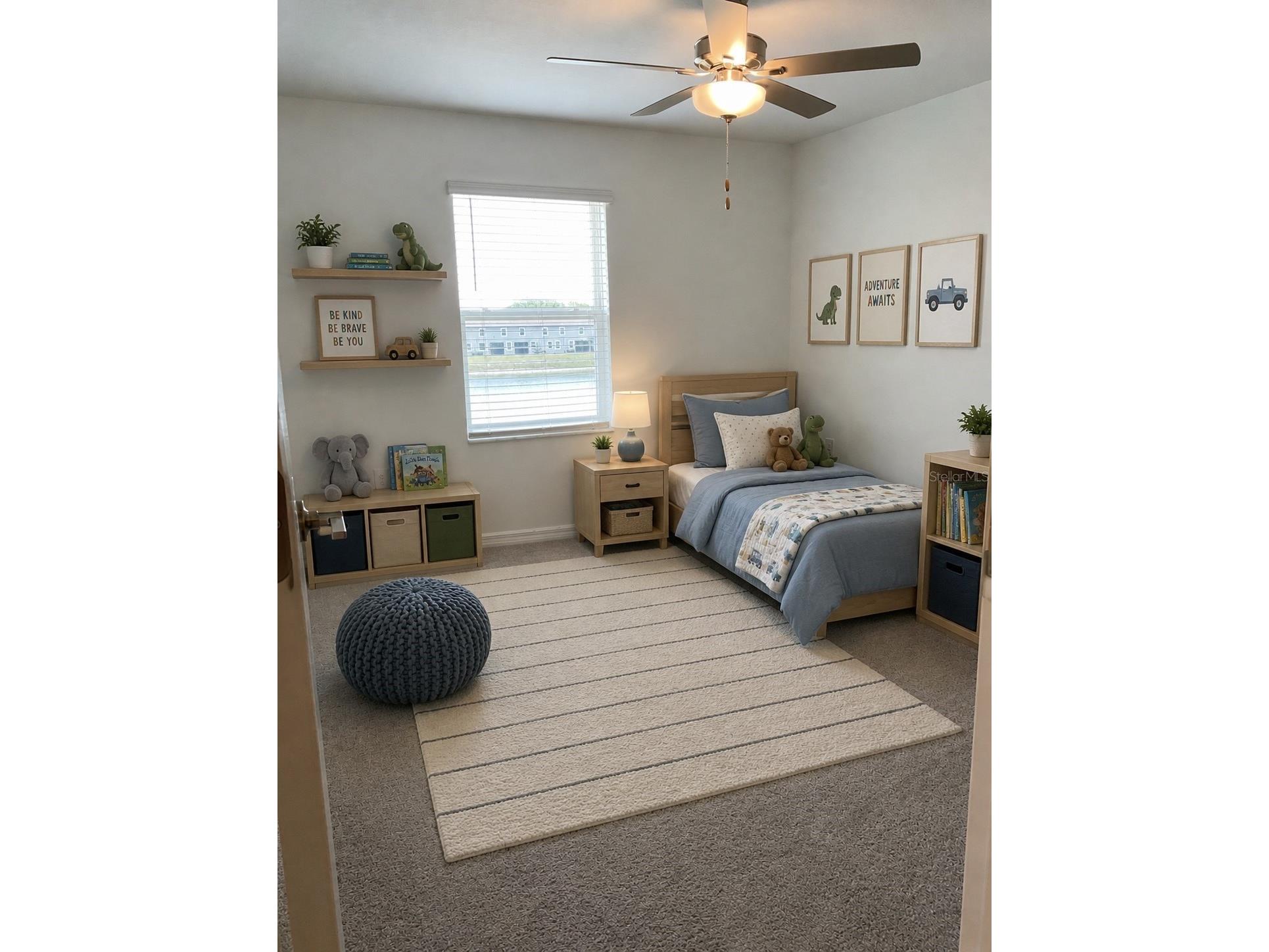 10380 Lavender Aster Trail San Antonio FL 33576 TB8513419 image31