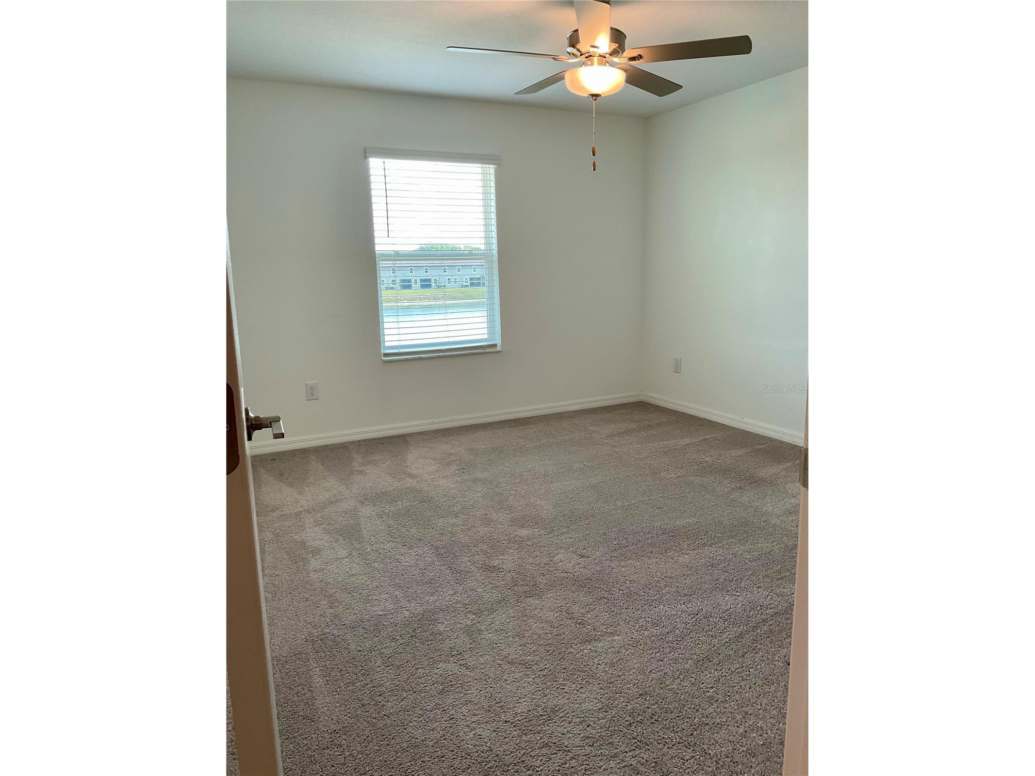 10380 Lavender Aster Trail San Antonio FL 33576 TB8513419 image32