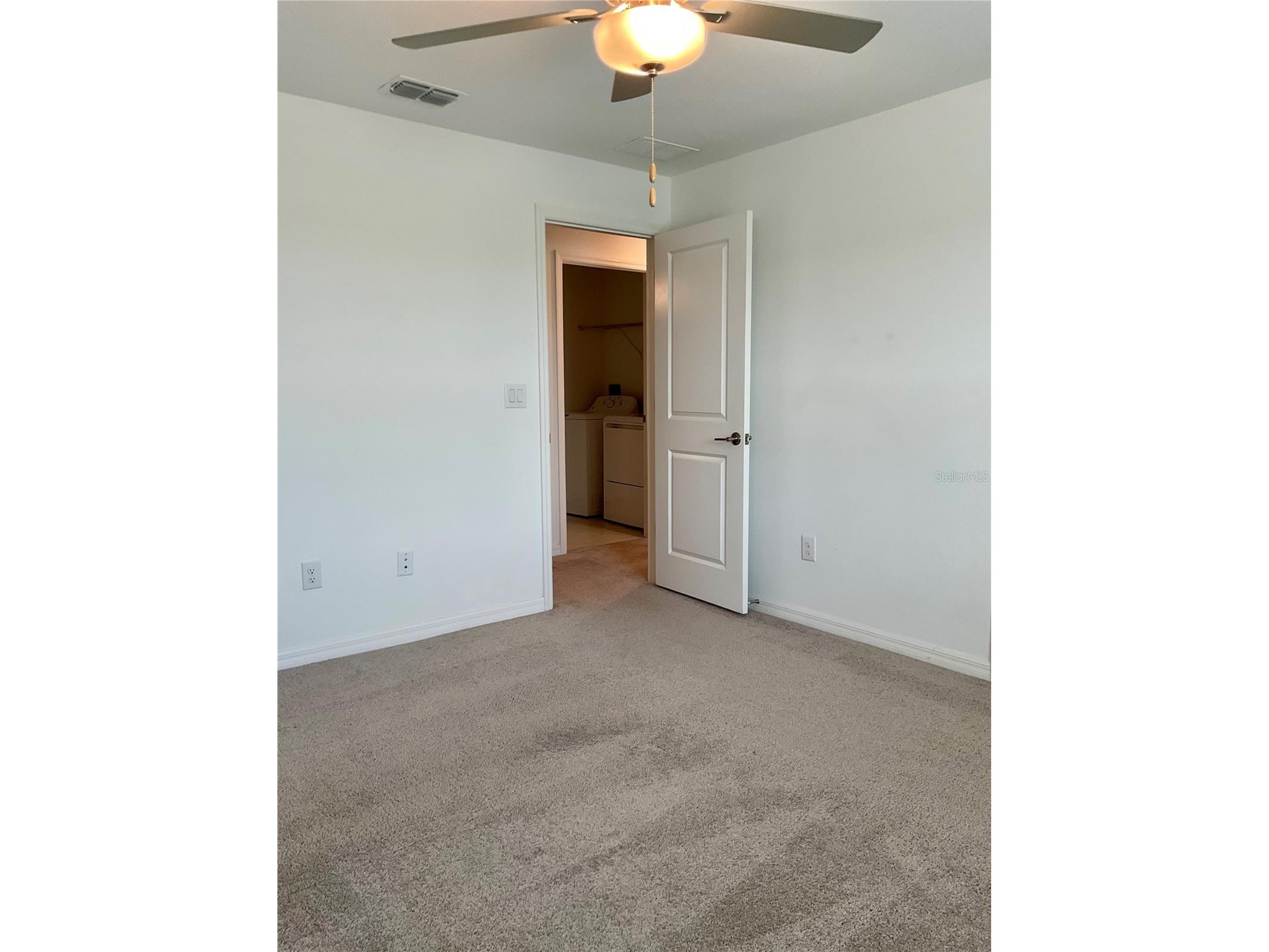 10380 Lavender Aster Trail San Antonio FL 33576 TB8513419 image33