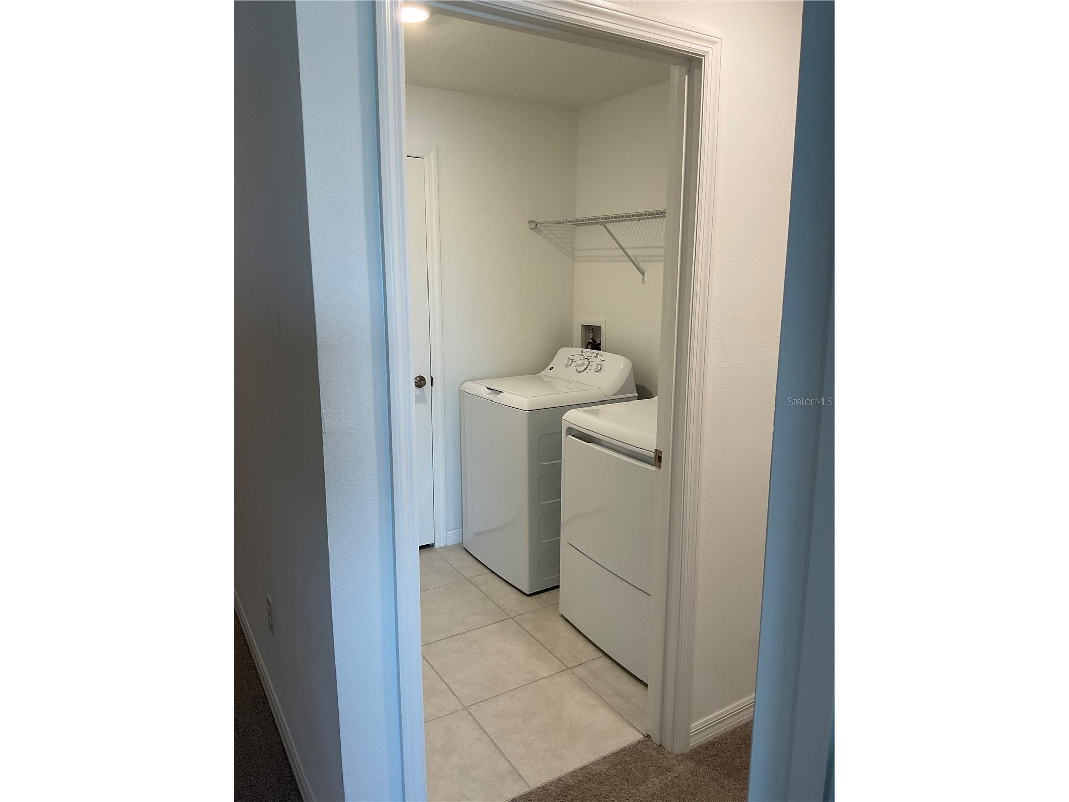 10380 Lavender Aster Trail San Antonio FL 33576 TB8513419 image34