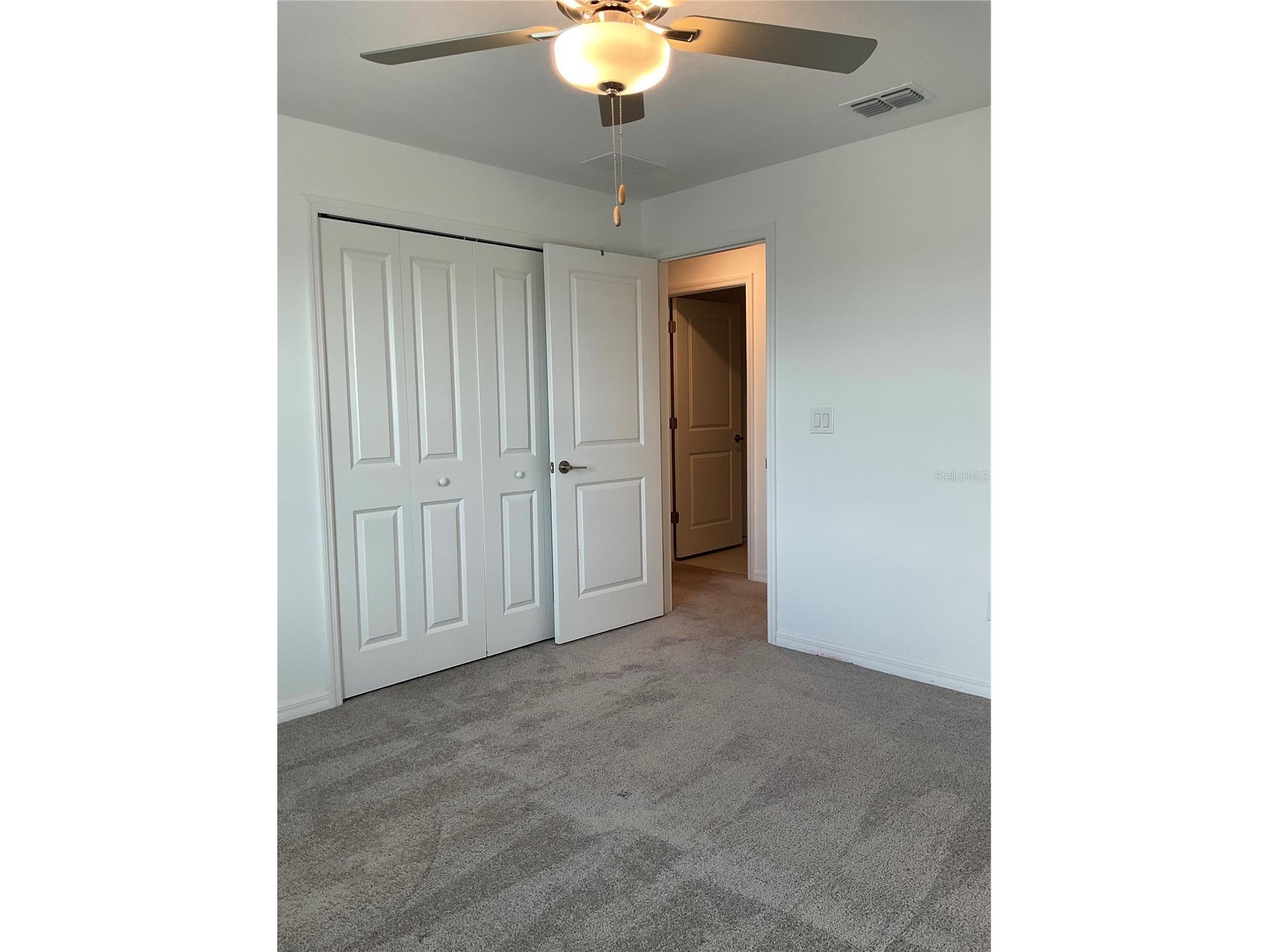 10380 Lavender Aster Trail San Antonio FL 33576 TB8513419 image35