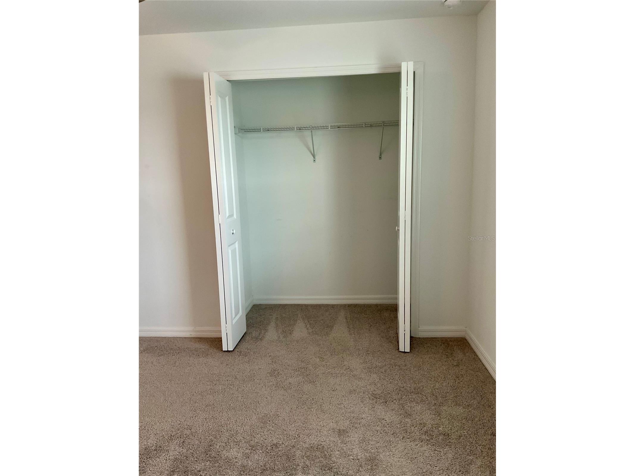 10380 Lavender Aster Trail San Antonio FL 33576 TB8513419 image36