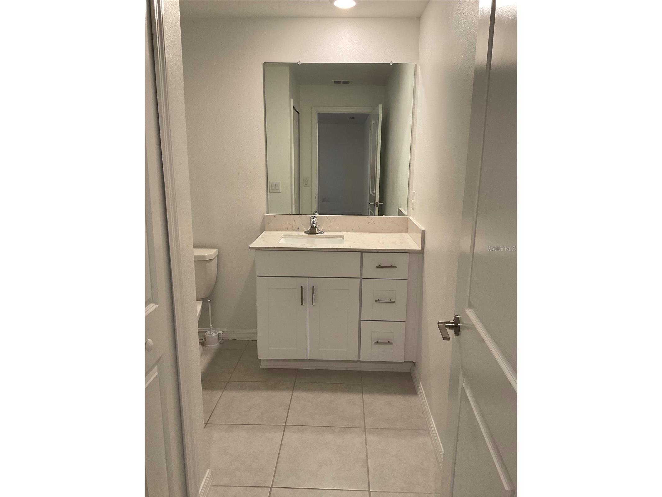 10380 Lavender Aster Trail San Antonio FL 33576 TB8513419 image37