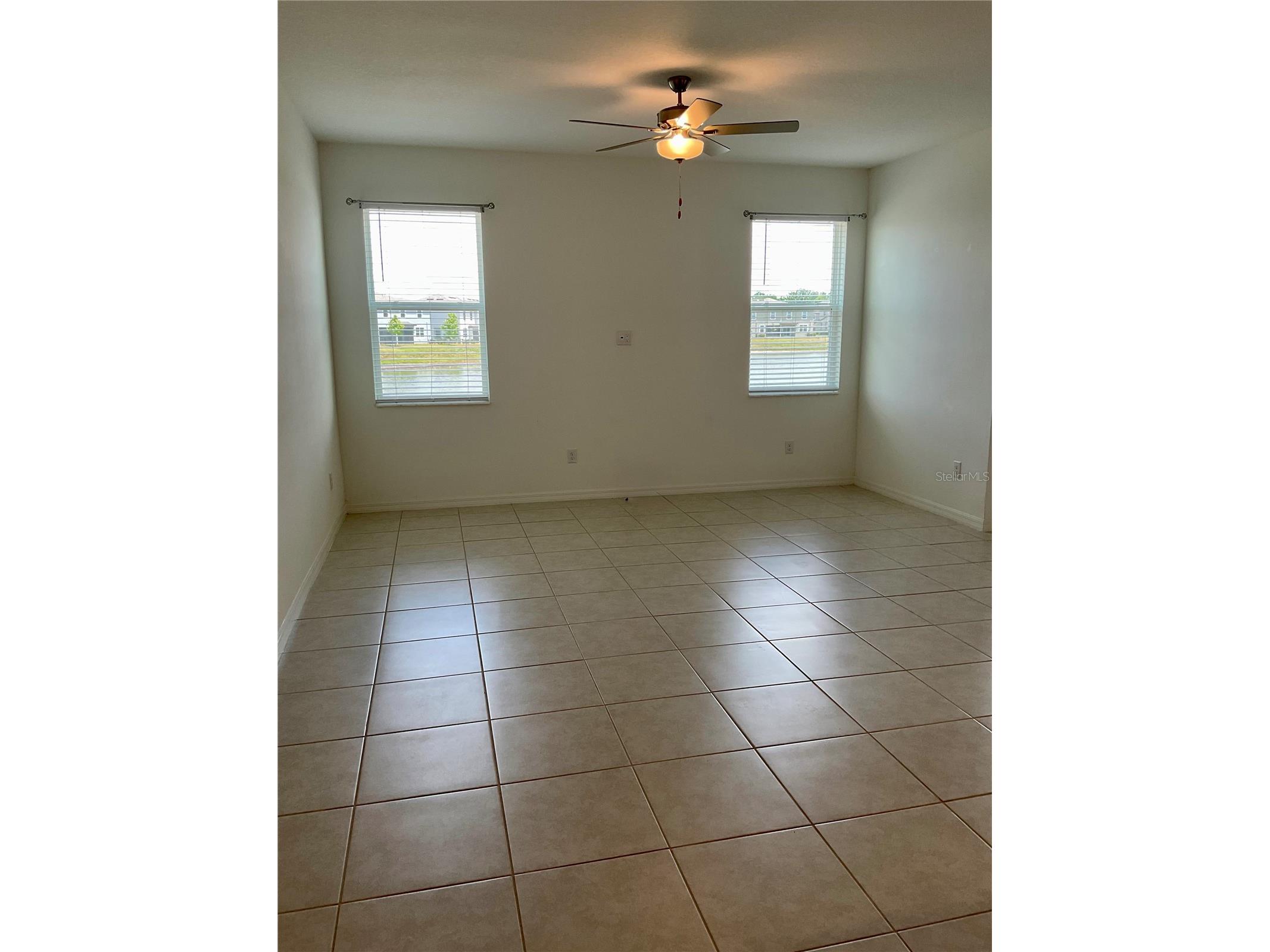 10380 Lavender Aster Trail San Antonio FL 33576 TB8513419 image4