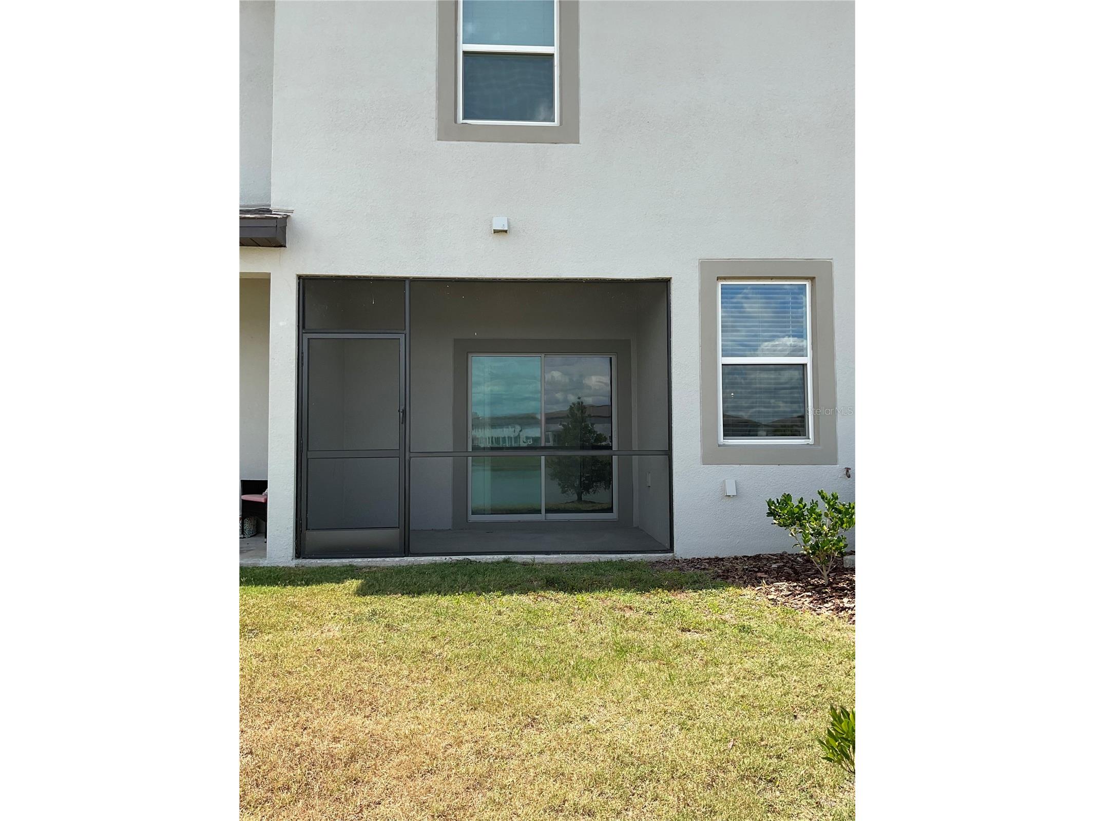 10380 Lavender Aster Trail San Antonio FL 33576 TB8513419 image41