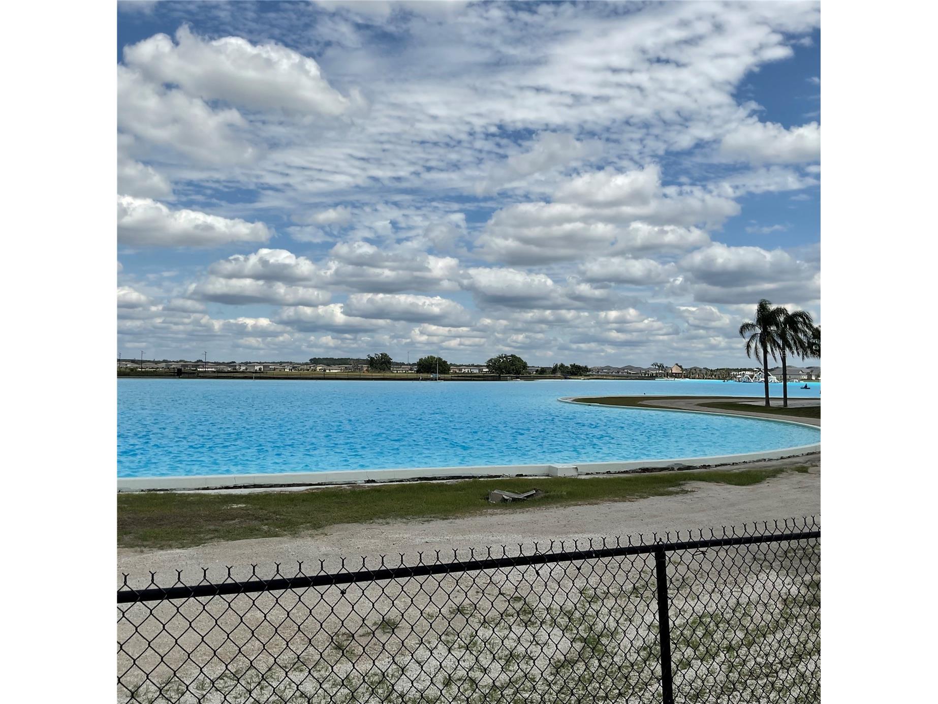 10380 Lavender Aster Trail San Antonio FL 33576 TB8513419 image47