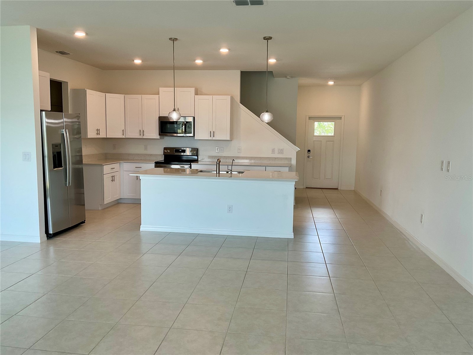 10380 Lavender Aster Trail San Antonio FL 33576 TB8513419 image5