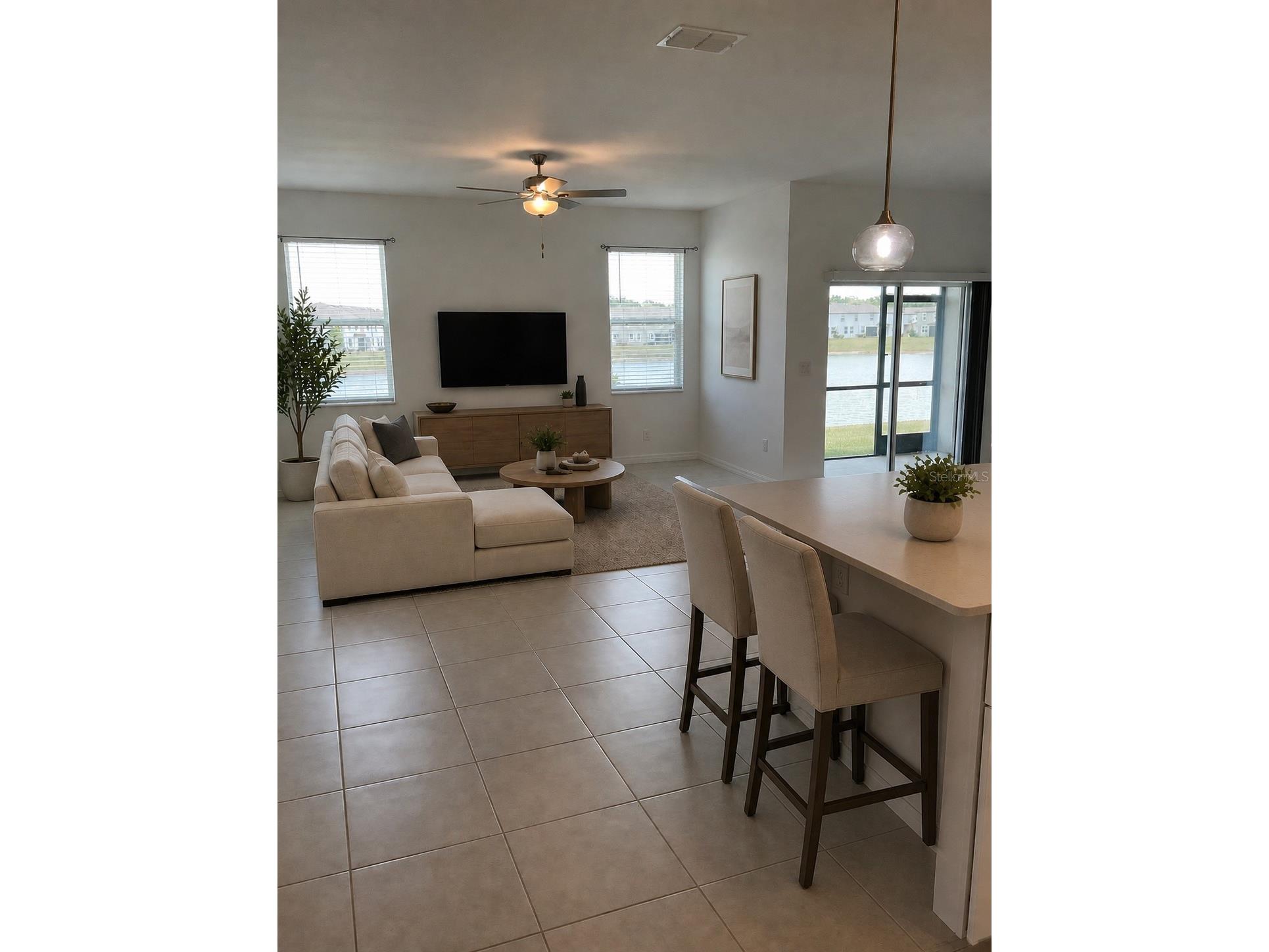 10380 Lavender Aster Trail San Antonio FL 33576 TB8513419 image6