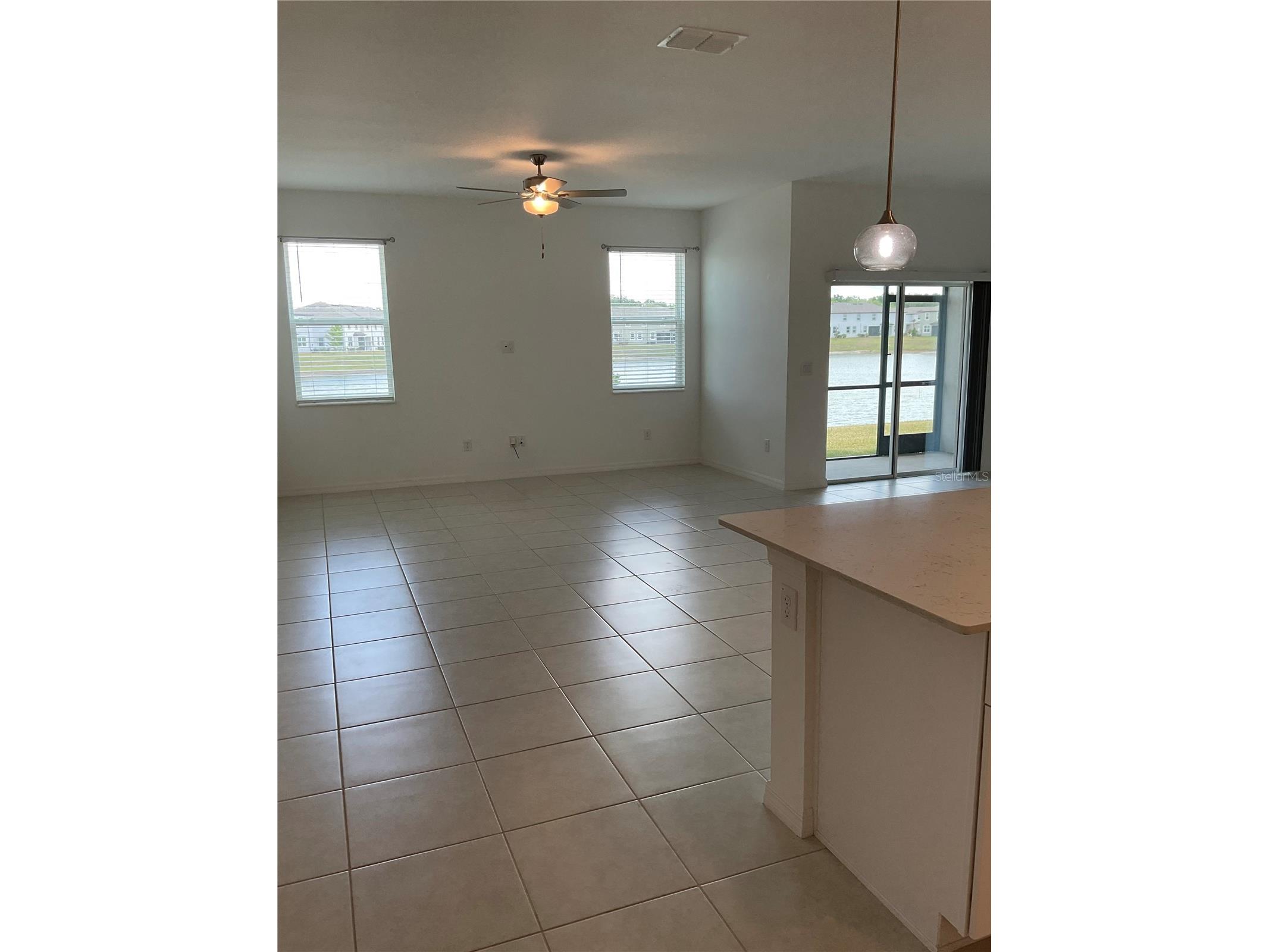 10380 Lavender Aster Trail San Antonio FL 33576 TB8513419 image7