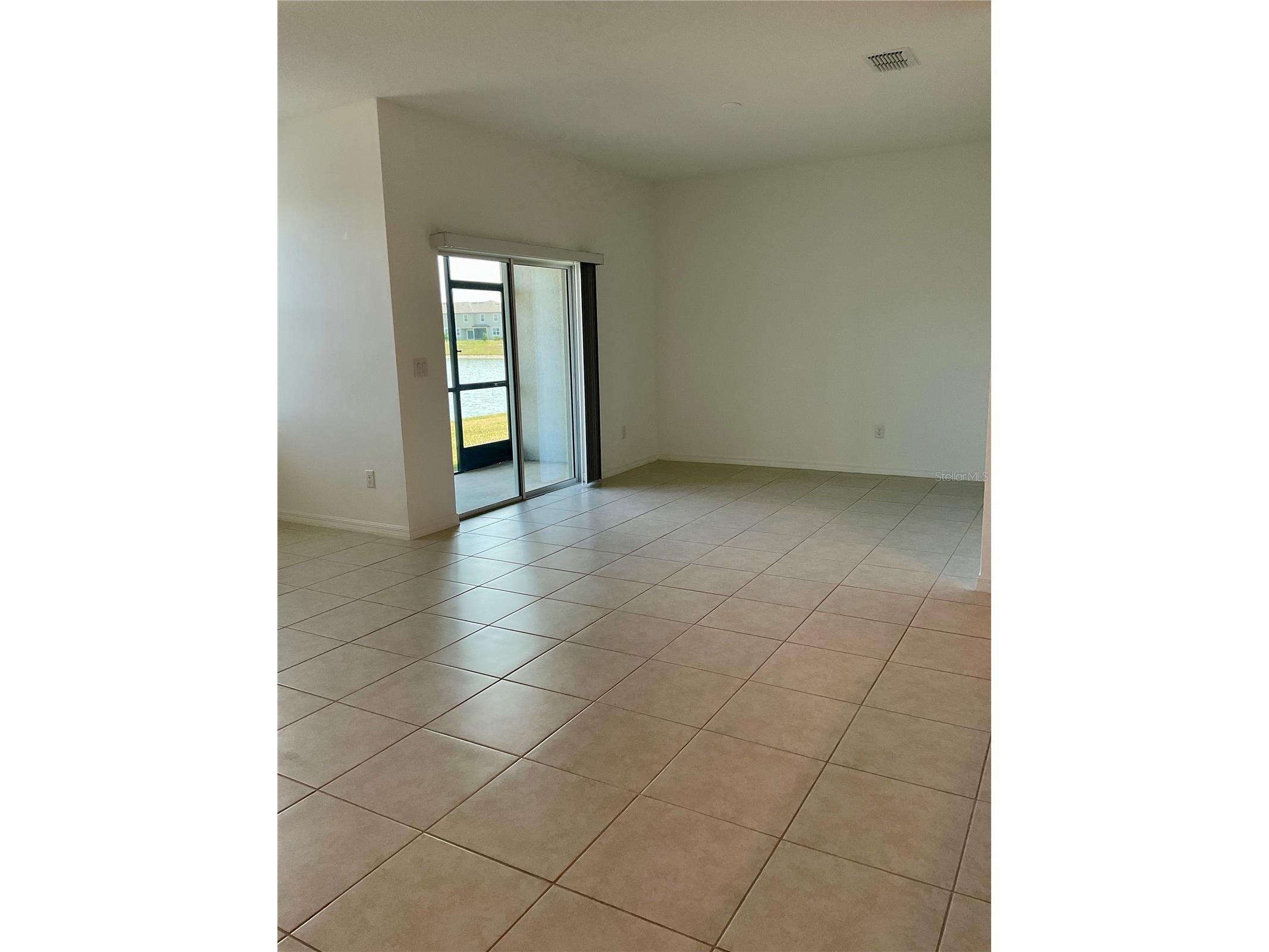10380 Lavender Aster Trail San Antonio FL 33576 TB8513419 image8