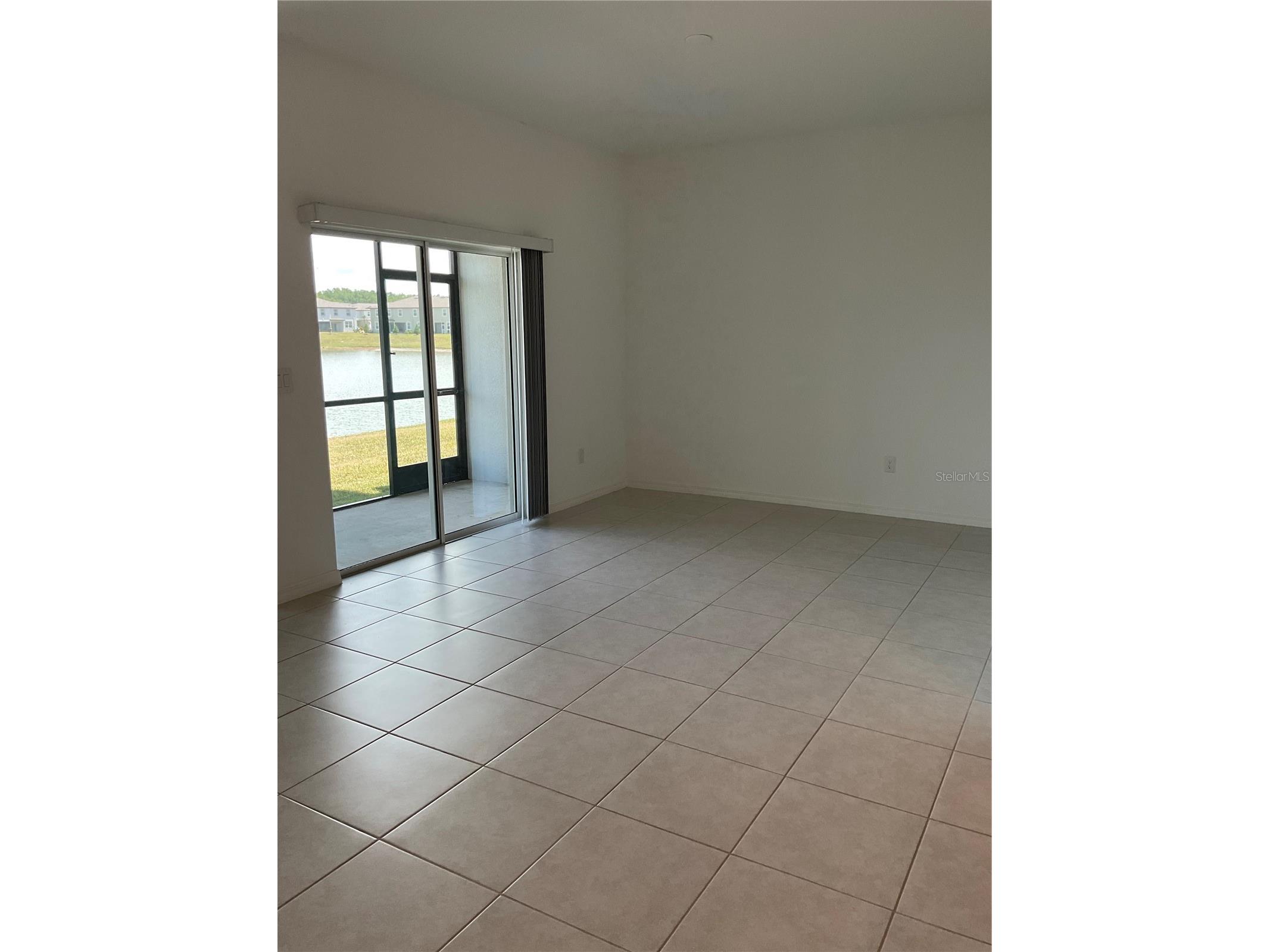 10380 Lavender Aster Trail San Antonio FL 33576 TB8513419 image9