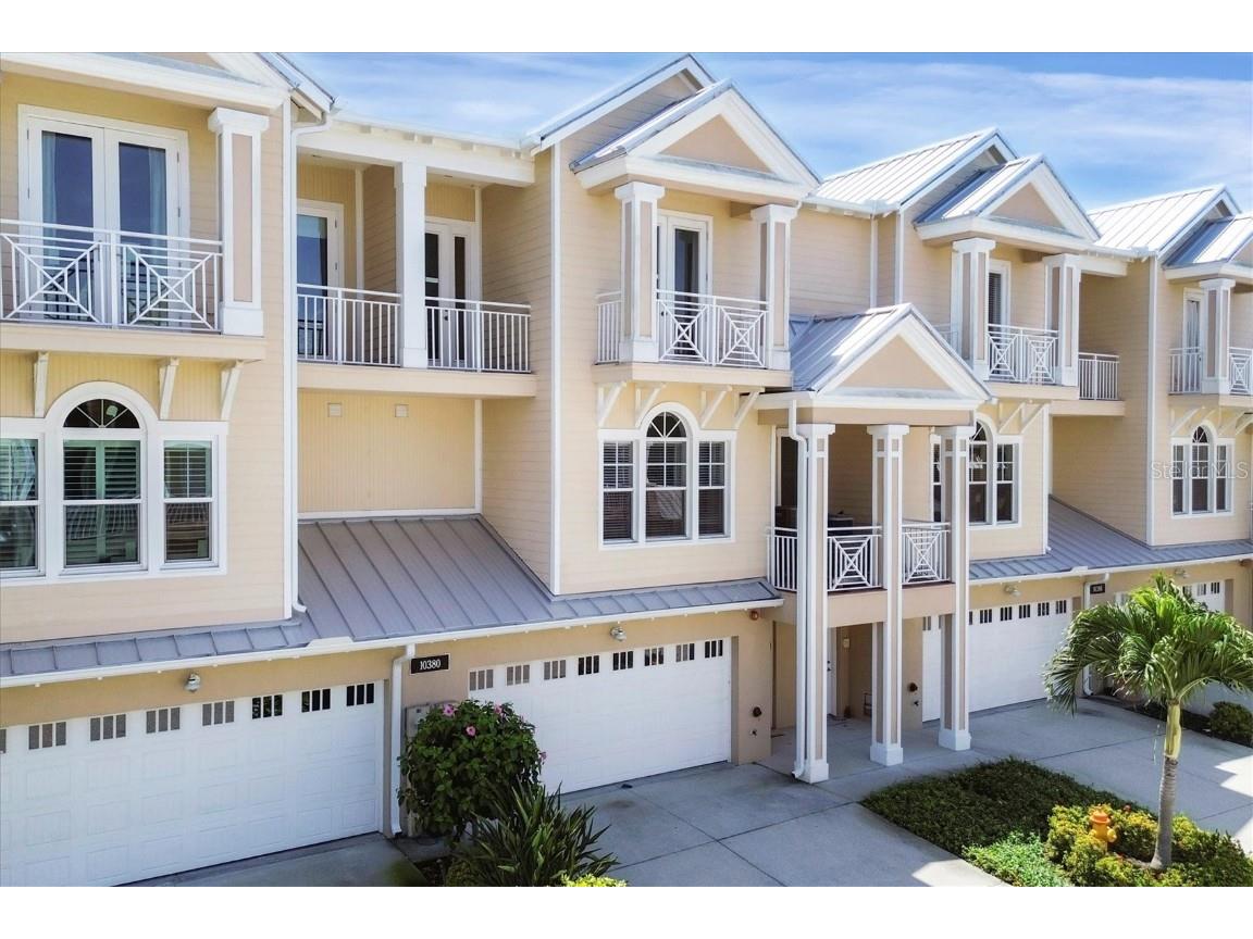 10380 Longshore Road #77 Placida FL 33946 - CORAL CREEK D6136032 image1