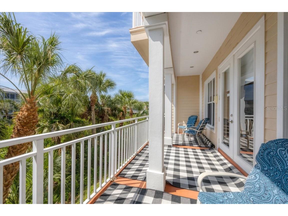 10380 Longshore Road #77 Placida FL 33946 - CORAL CREEK D6136032 image10