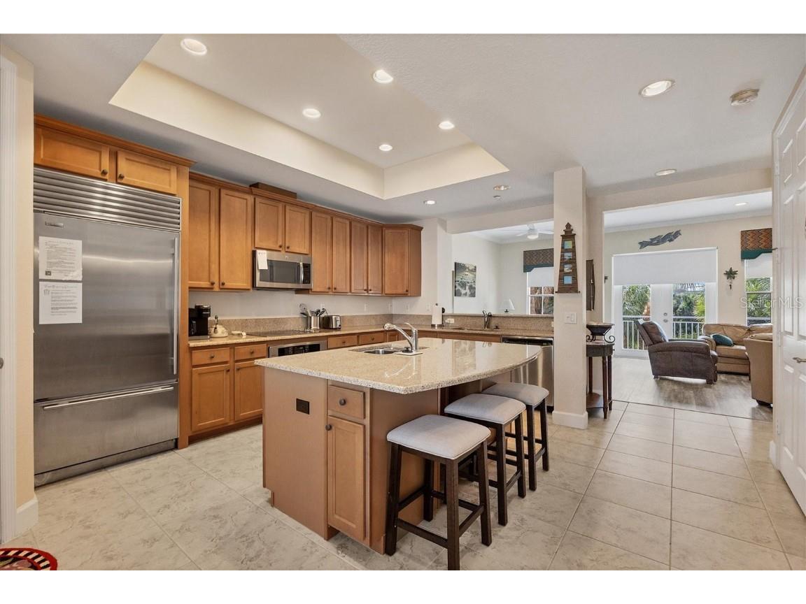 10380 Longshore Road #77 Placida FL 33946 - CORAL CREEK D6136032 image11