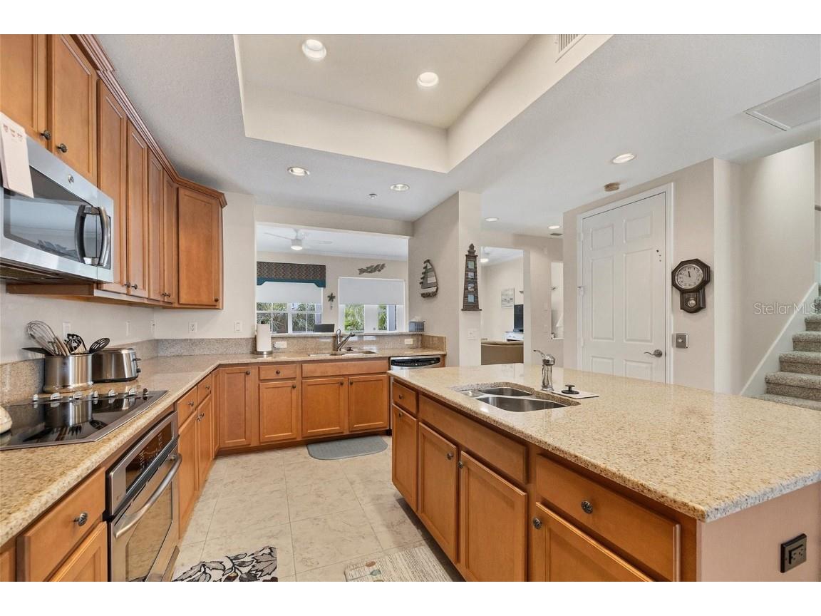 10380 Longshore Road #77 Placida FL 33946 - CORAL CREEK D6136032 image12