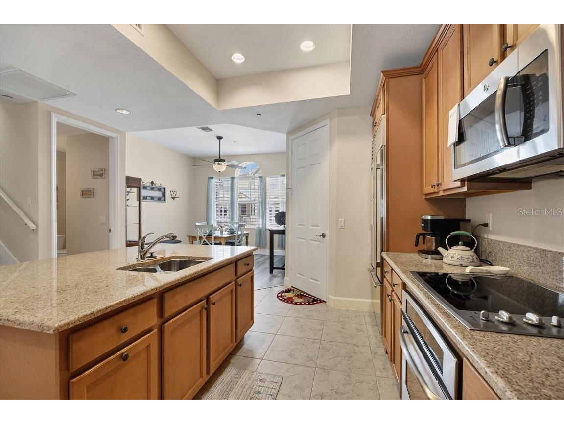 10380 Longshore Road #77 Placida FL 33946 - CORAL CREEK D6136032 image13