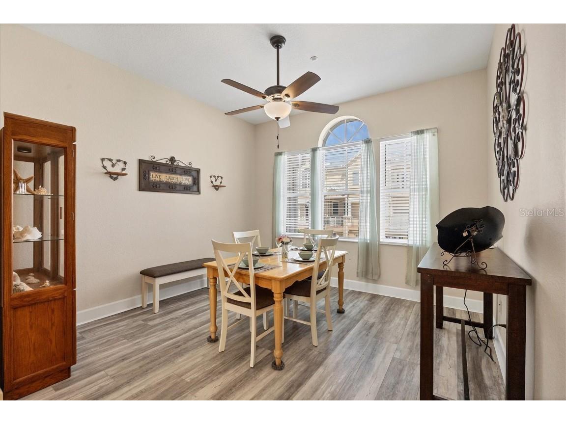 10380 Longshore Road #77 Placida FL 33946 - CORAL CREEK D6136032 image14